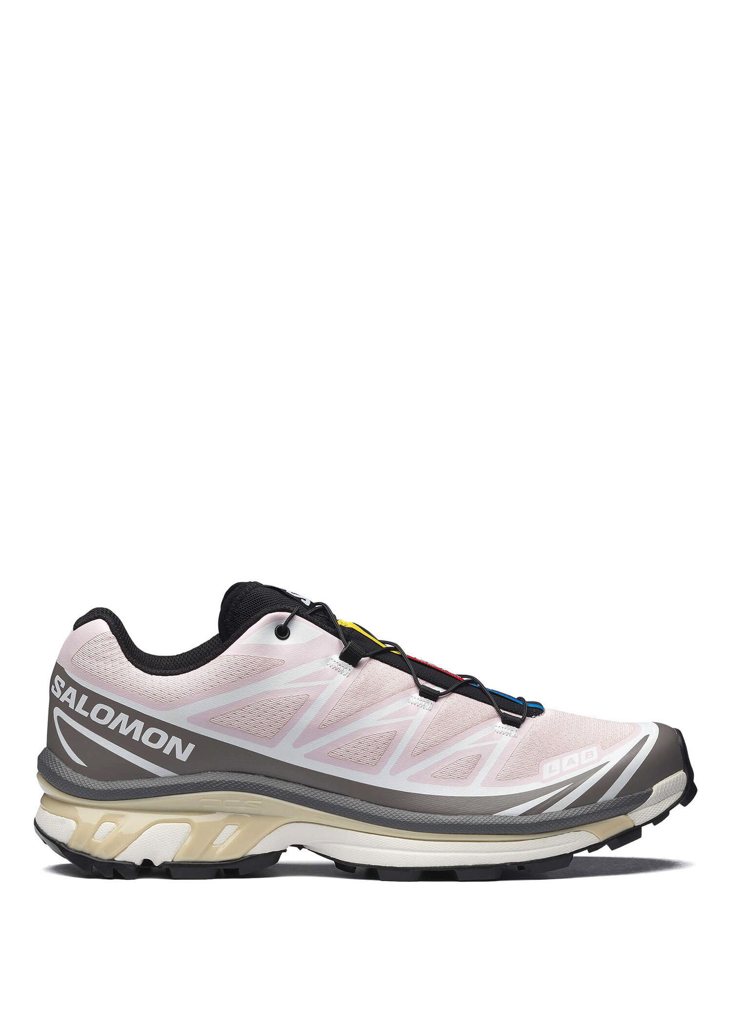 XT-6 Cloudburst Unisex Sneaker