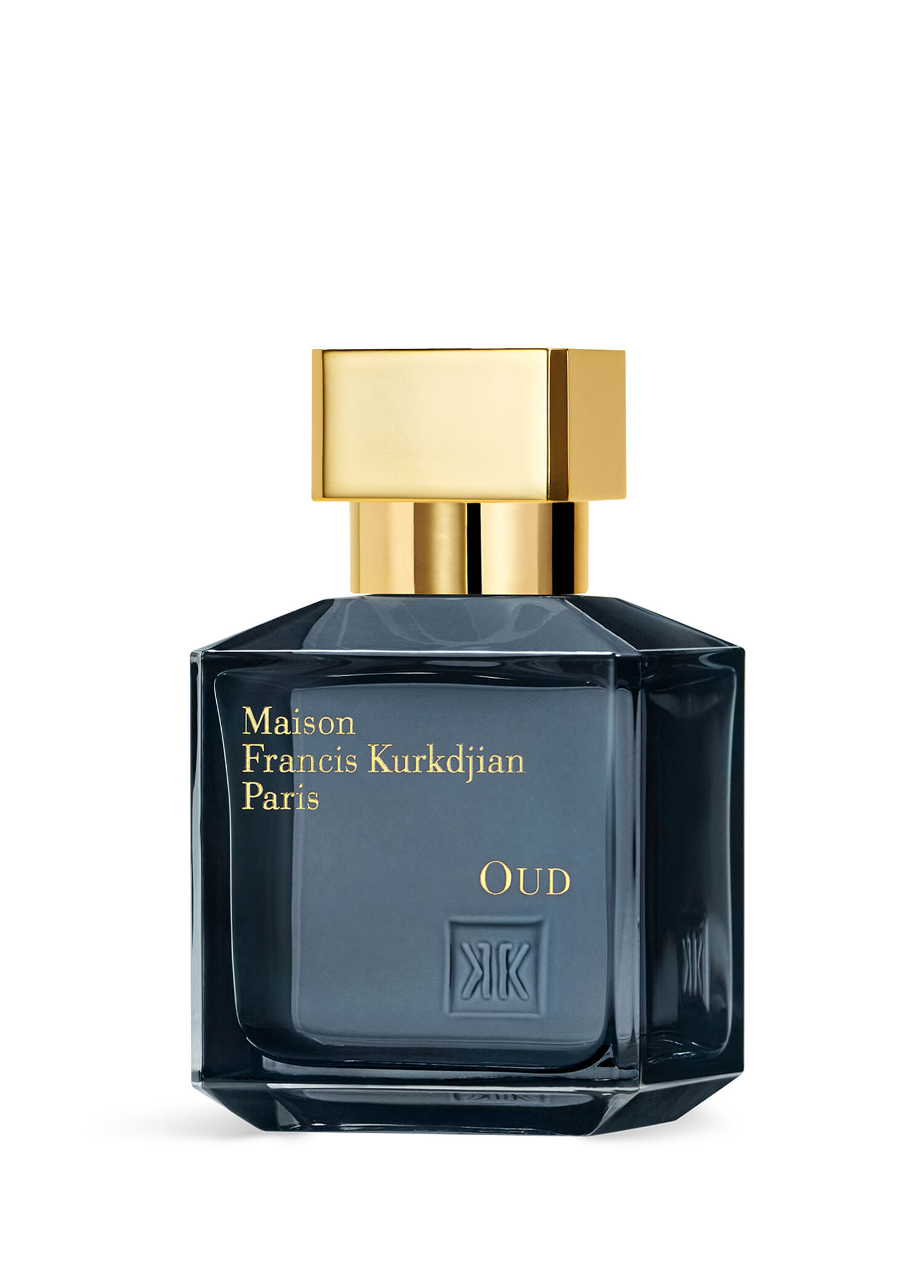 Maison Francis Kurkdjian - Oud EDP 70 ml Unisex Parfüm -