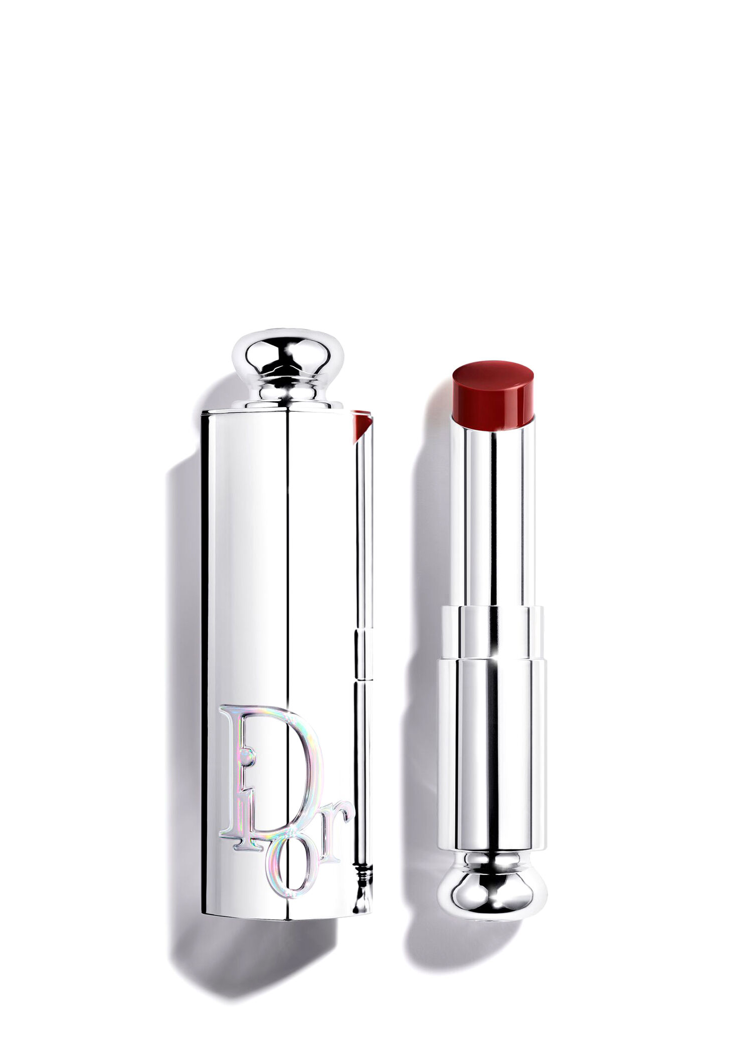 マ*メ様 Dior ADDICT LIP 10本セット マ*メ様 Dior ADDICT LIP 10本セット ディオール アディクト リップ