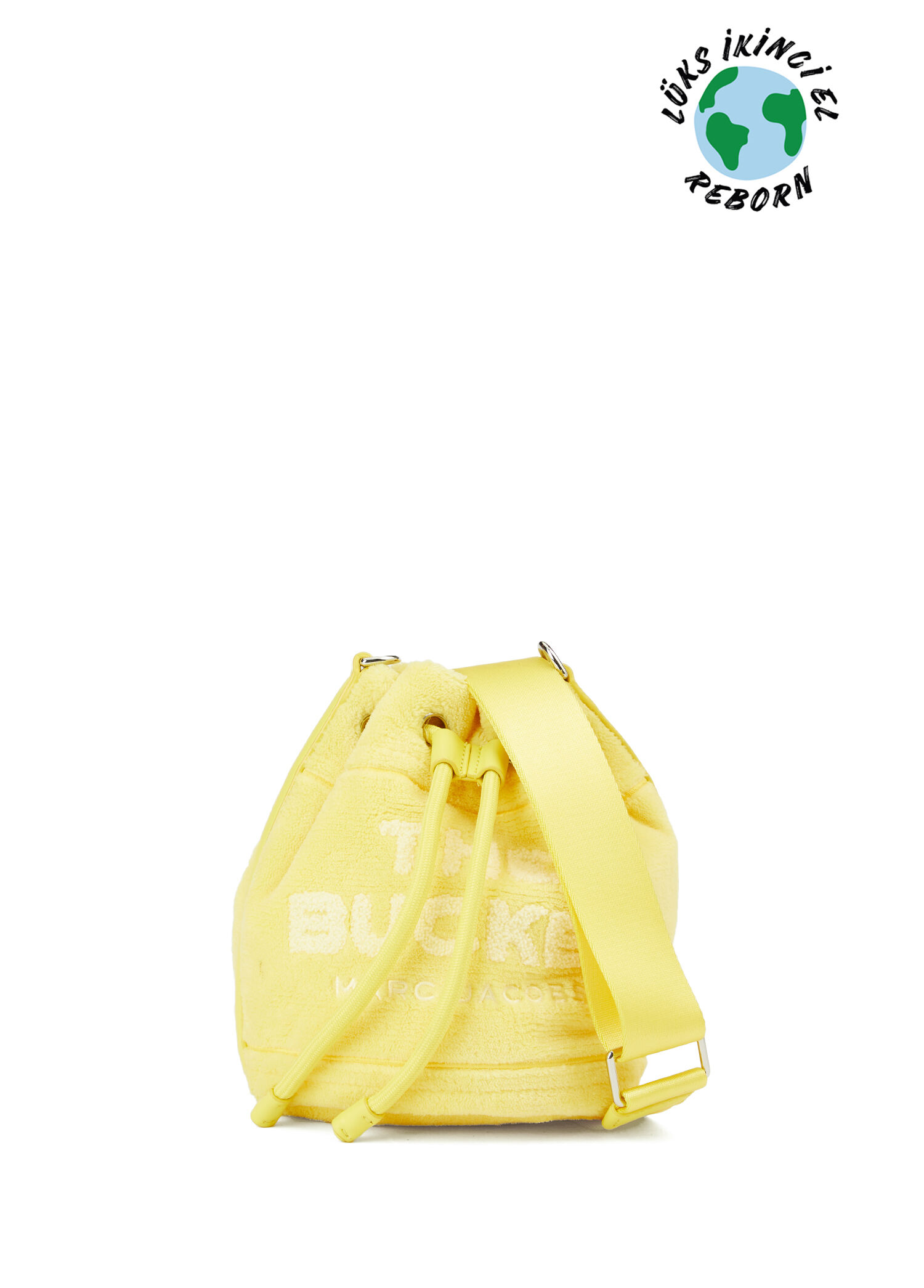 Marc Jacobs The Bucket Çanta