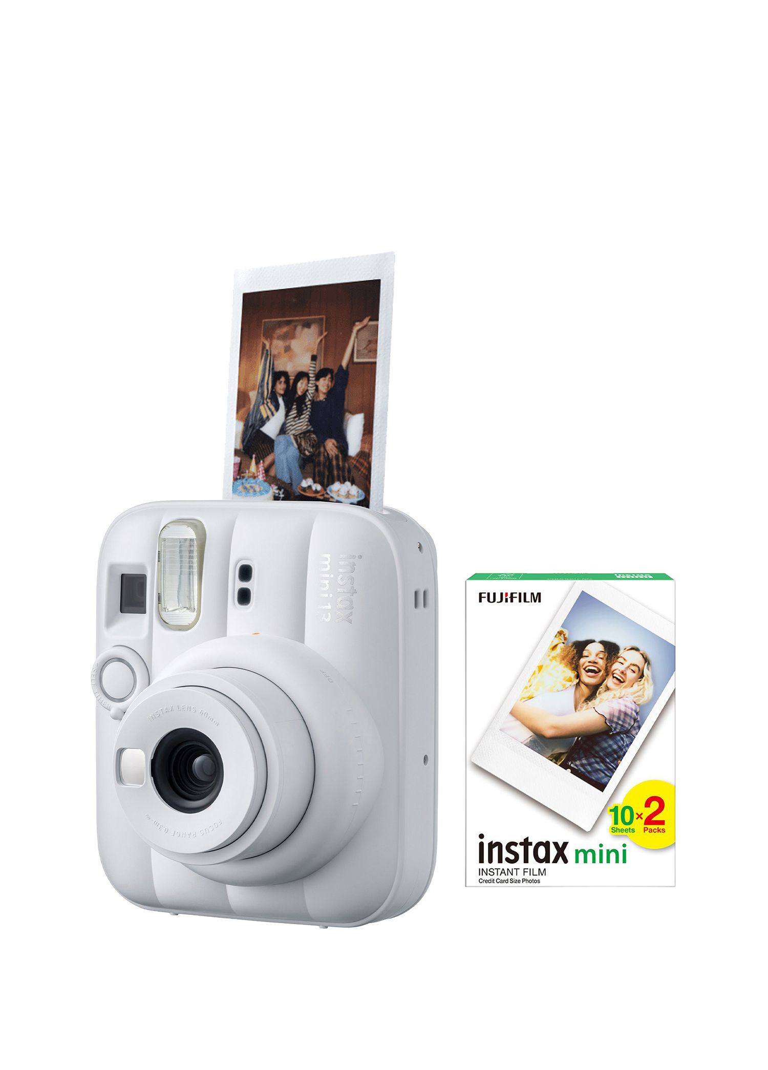 rcanftvn_MP_a4887a43-fa74-4d41
