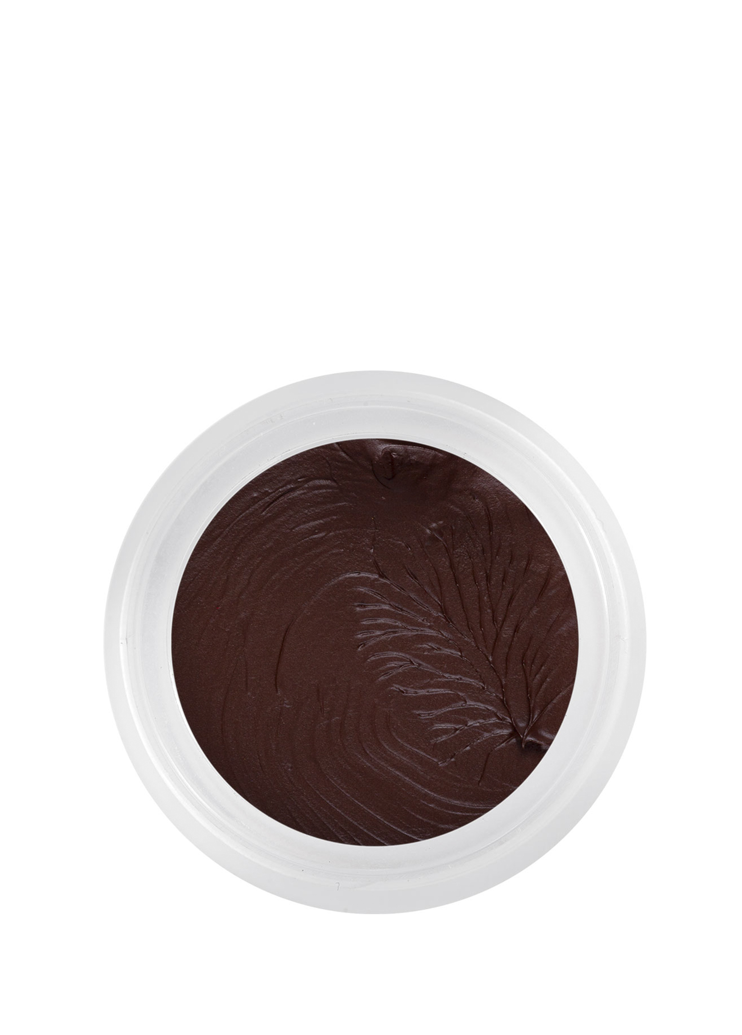 HD Cacao Uzun Süre Kalıcı Mat Eyeliner 5 gr