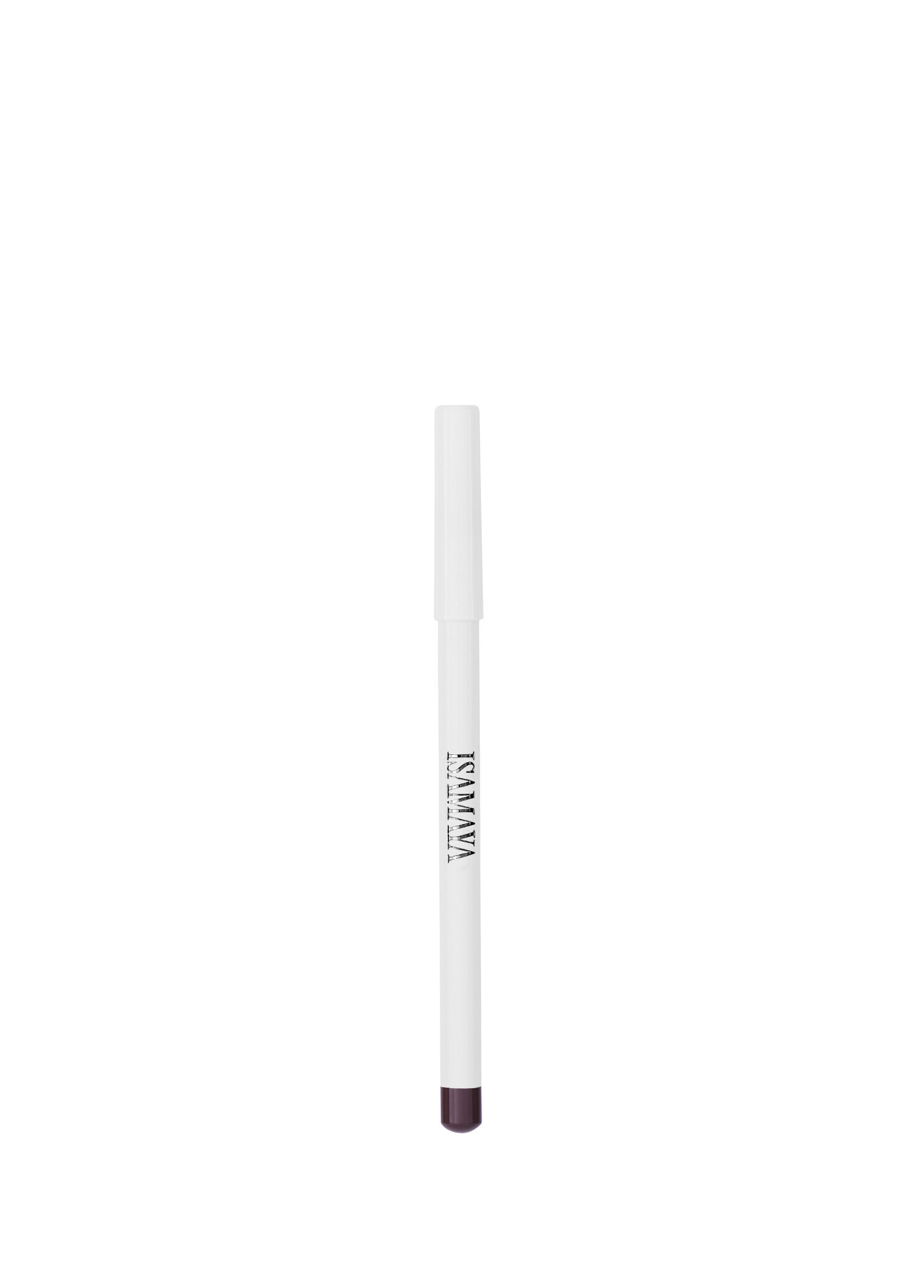 Lip Liner - Liberica