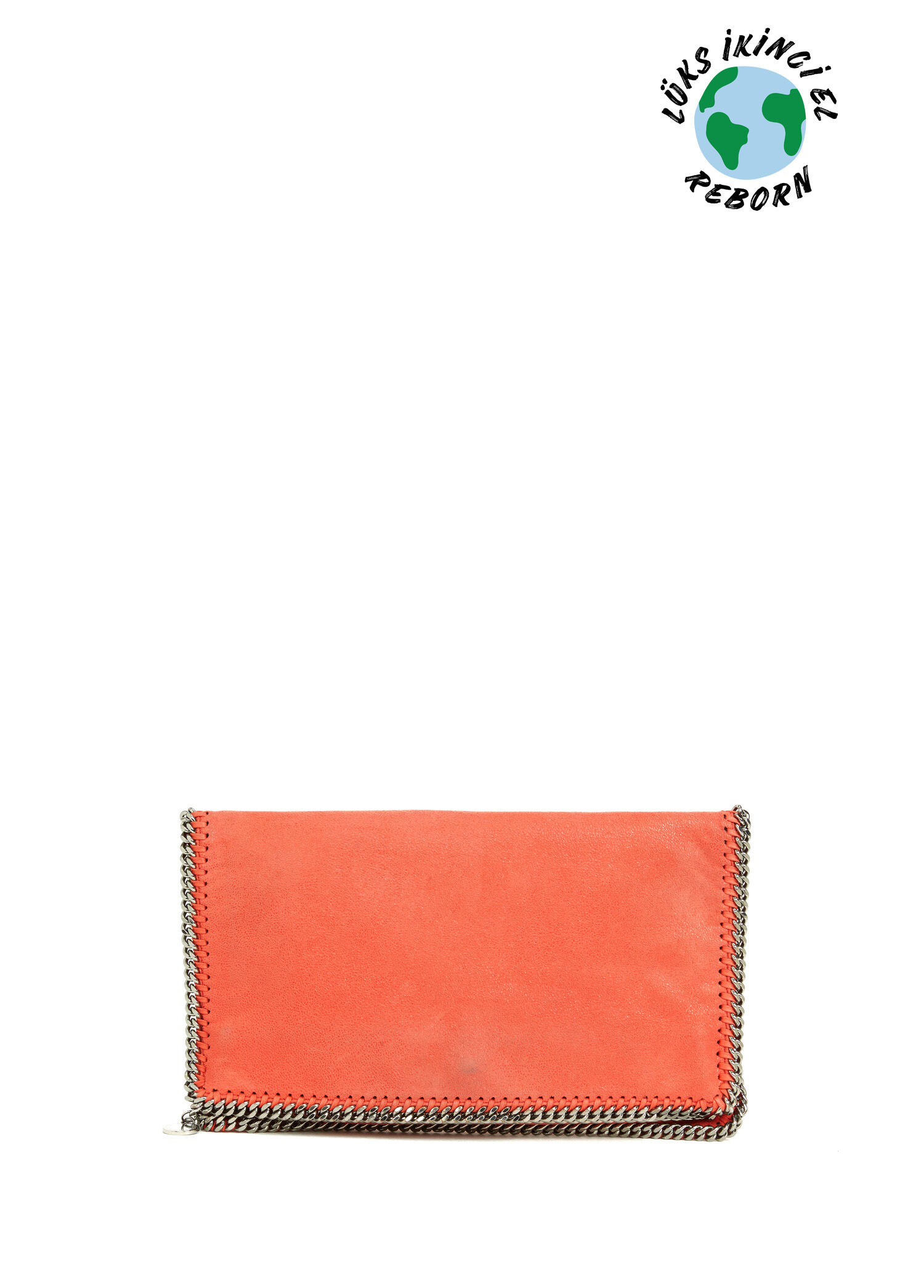 Stella McCartney Falabella Çanta