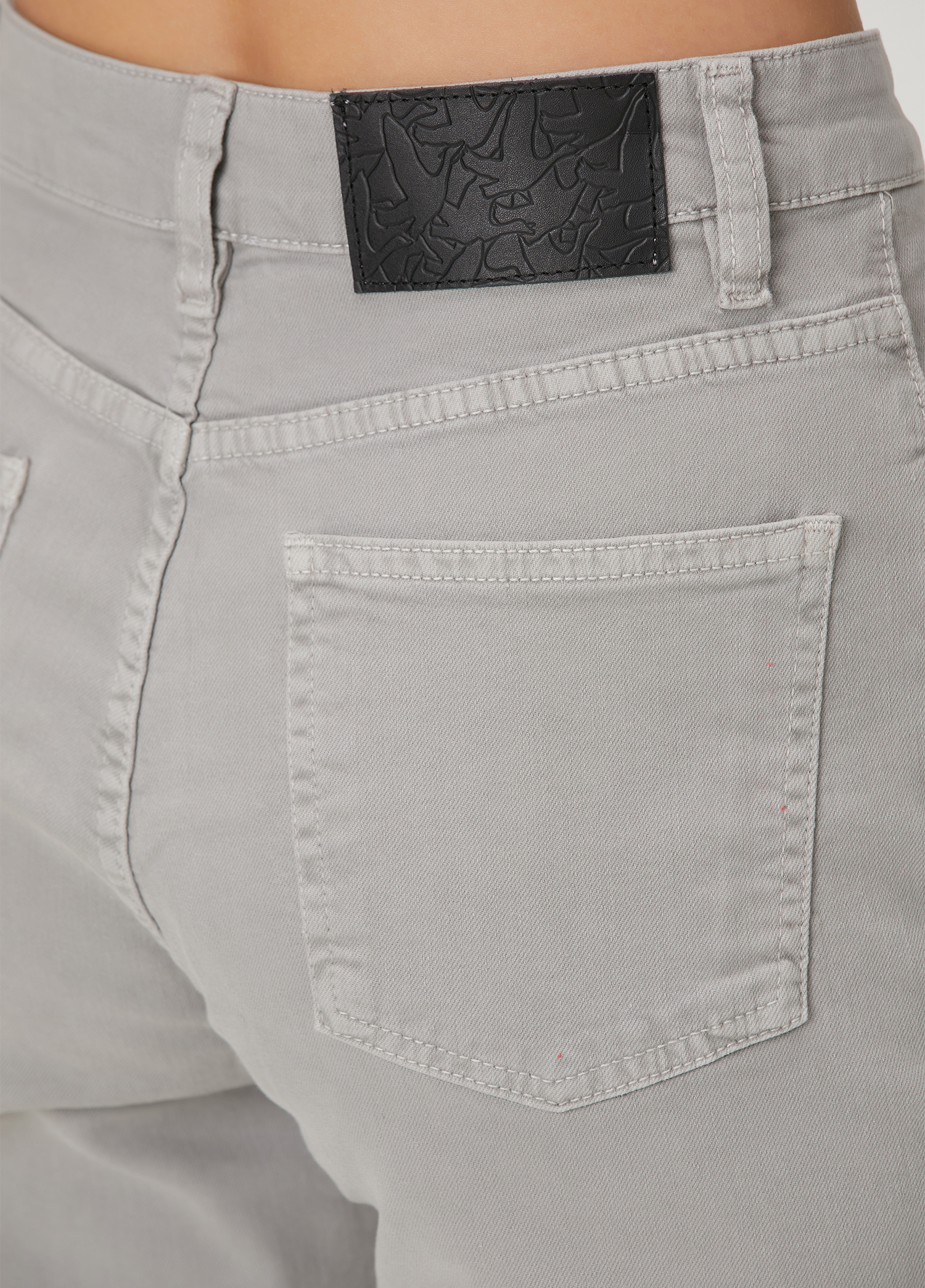 JEAN PANTOLON_4