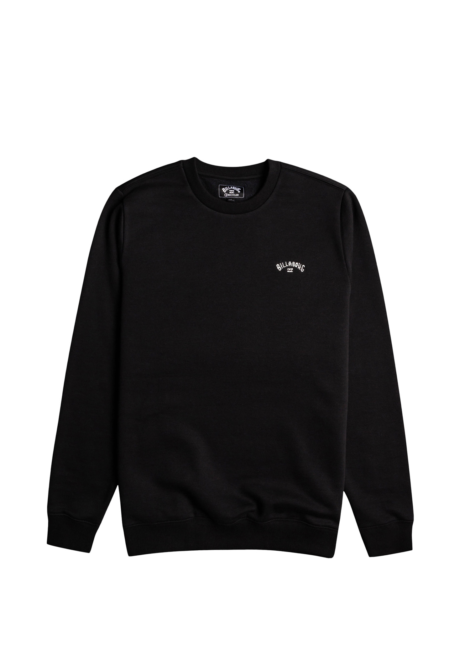 Arch Erkek Sweatshirt