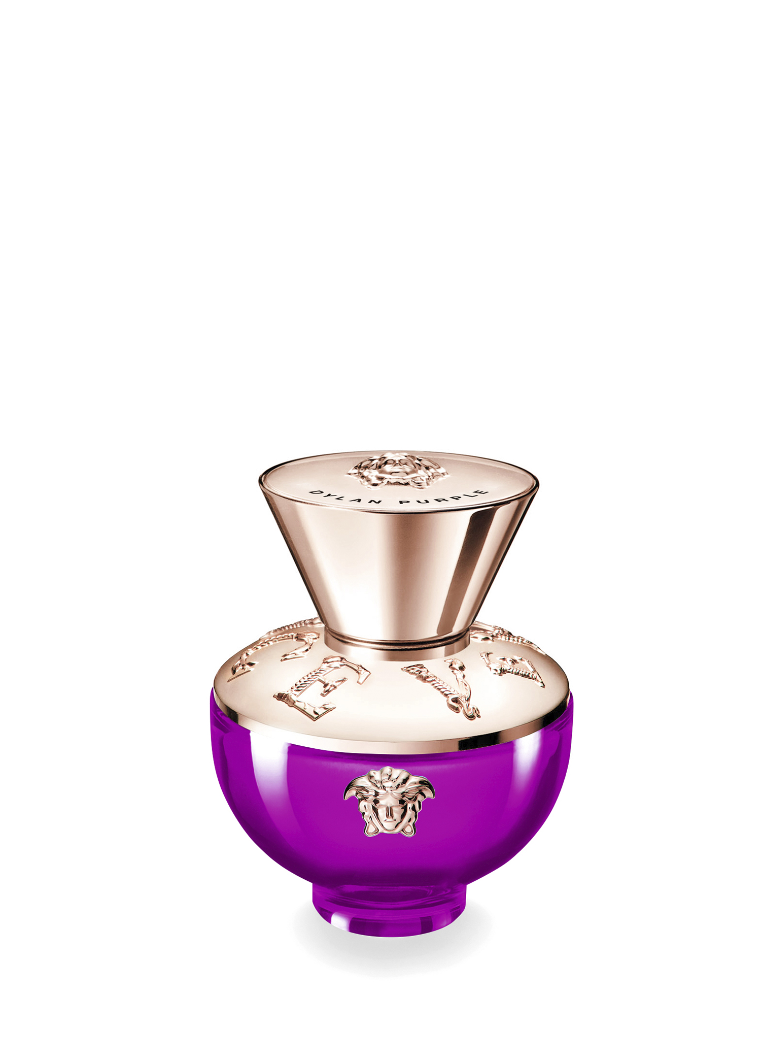 Dylan Purple EDP 50 ml Kadın Parfüm