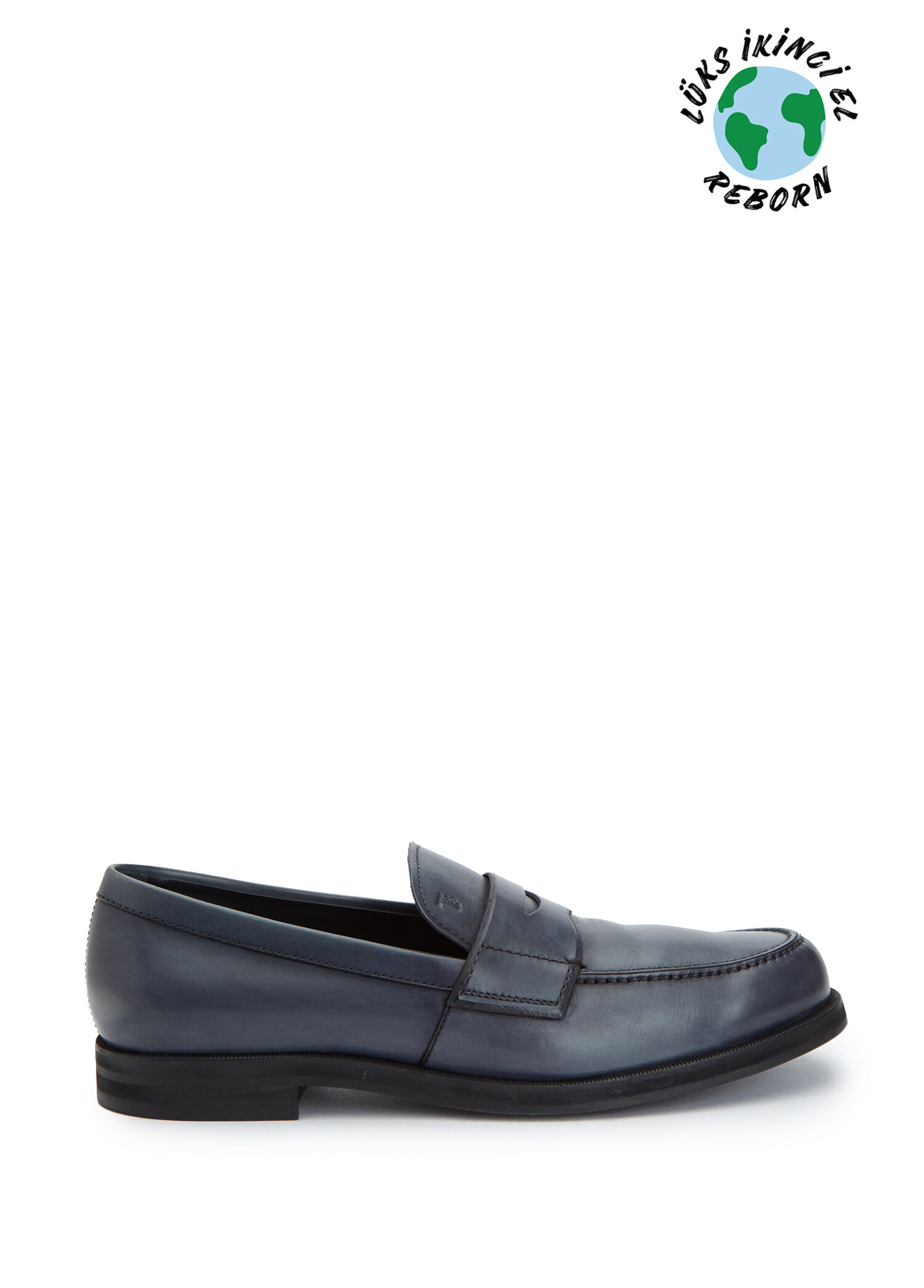 Tod's Erkek Ayakkabı