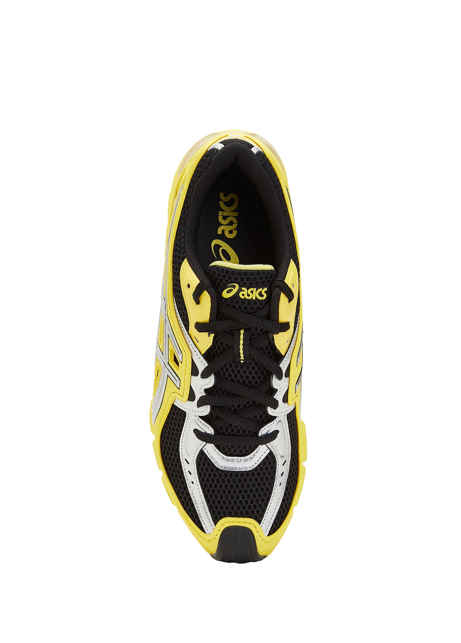 ACE HIGH SCHOOL SEMINAR 英語 I II セット Asics Çok Renkli Erkek Gel-SD-LYTE Erkek Sneaker 1913081 | Beymen