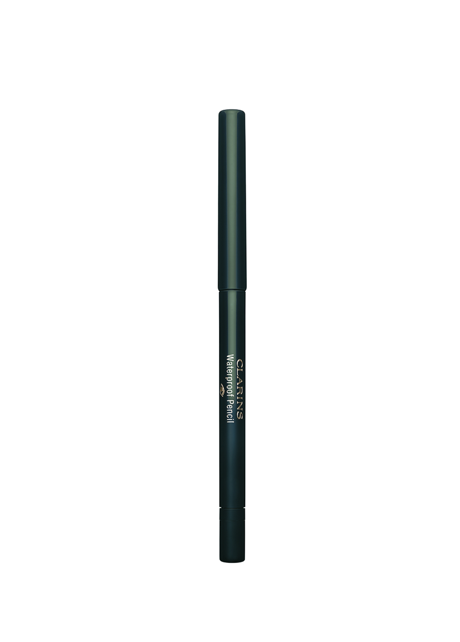 Waterproof Vert Green Eye Pencil 05 Göz Kalemi