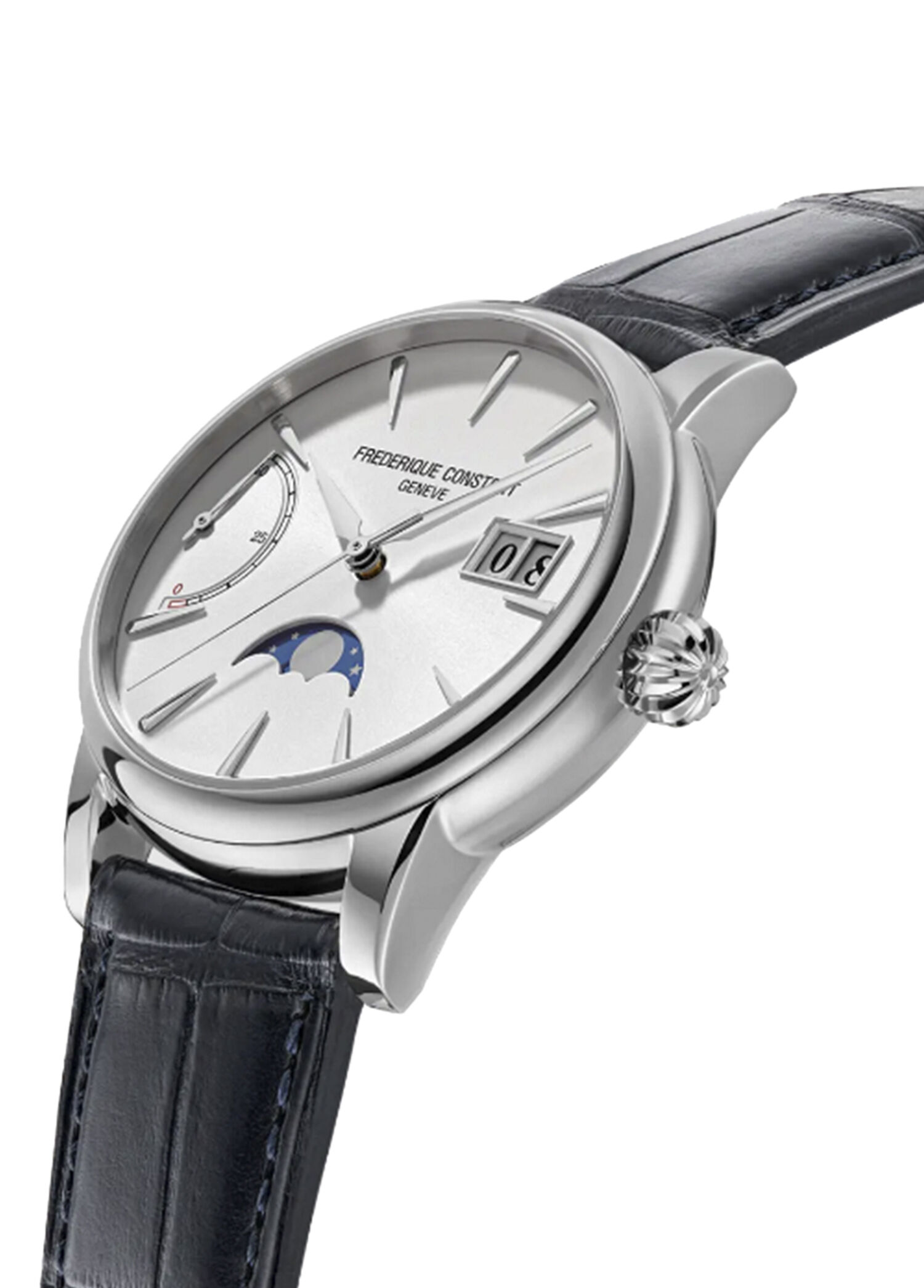 F Erkek Beyaz CLIFT YAĞMURLUK 940266-9003 | hummel