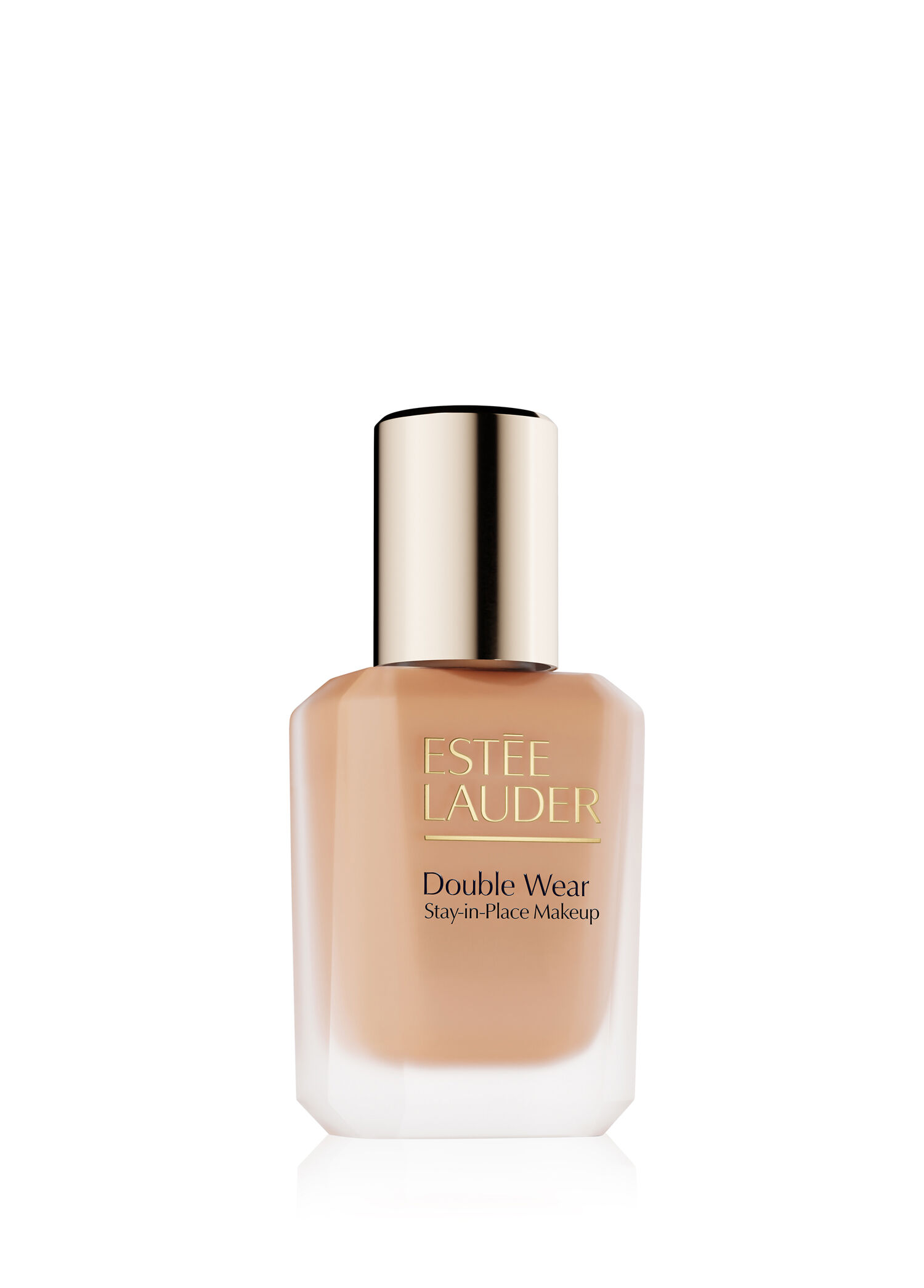 P Estee Lauder Double Wear Stayinplace Fondoten 2N2 Buff
