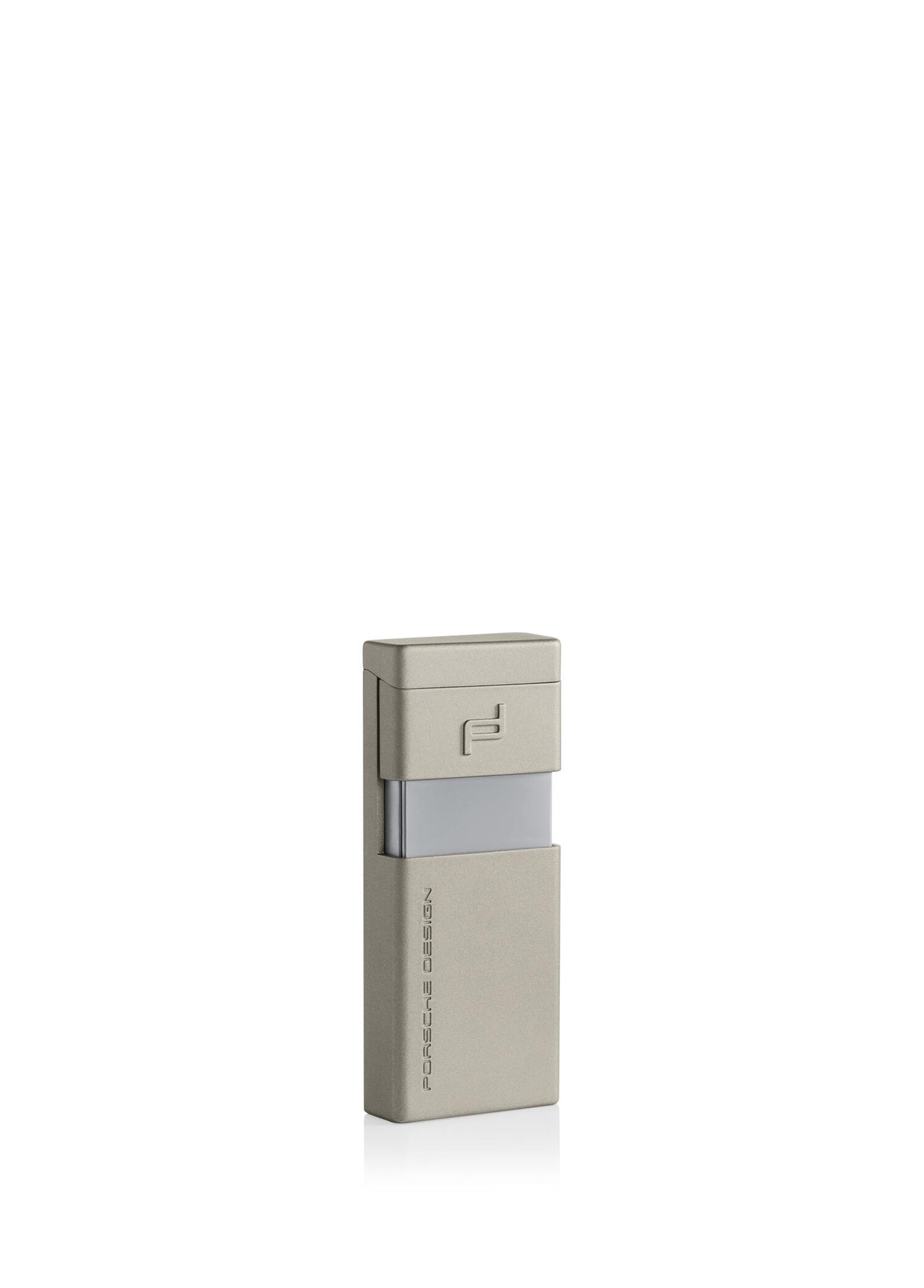 Jet Alev Titan Puro Çakmağı P364204