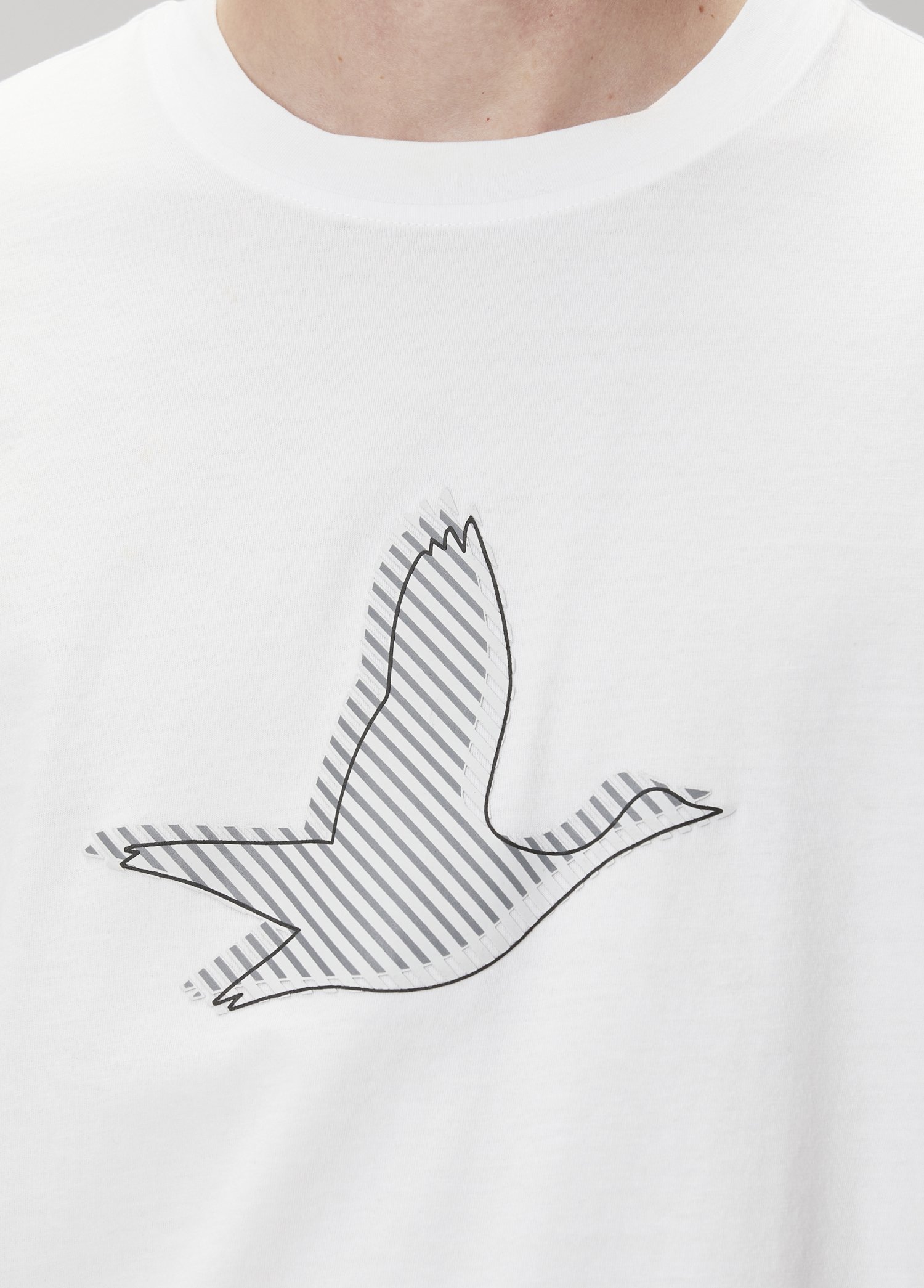 TSHIRT_5