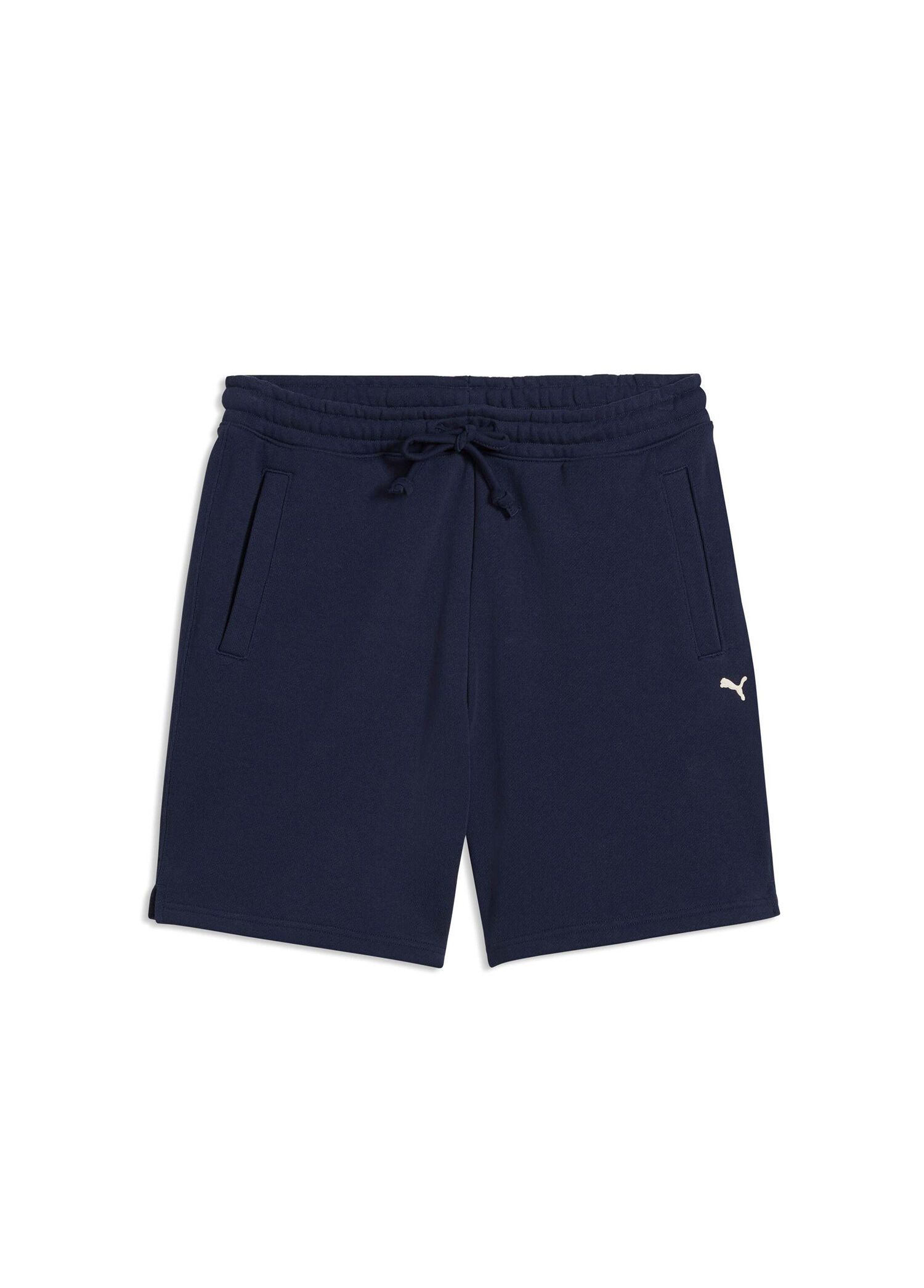 Select Essentials Navy Erkek Spor Şort