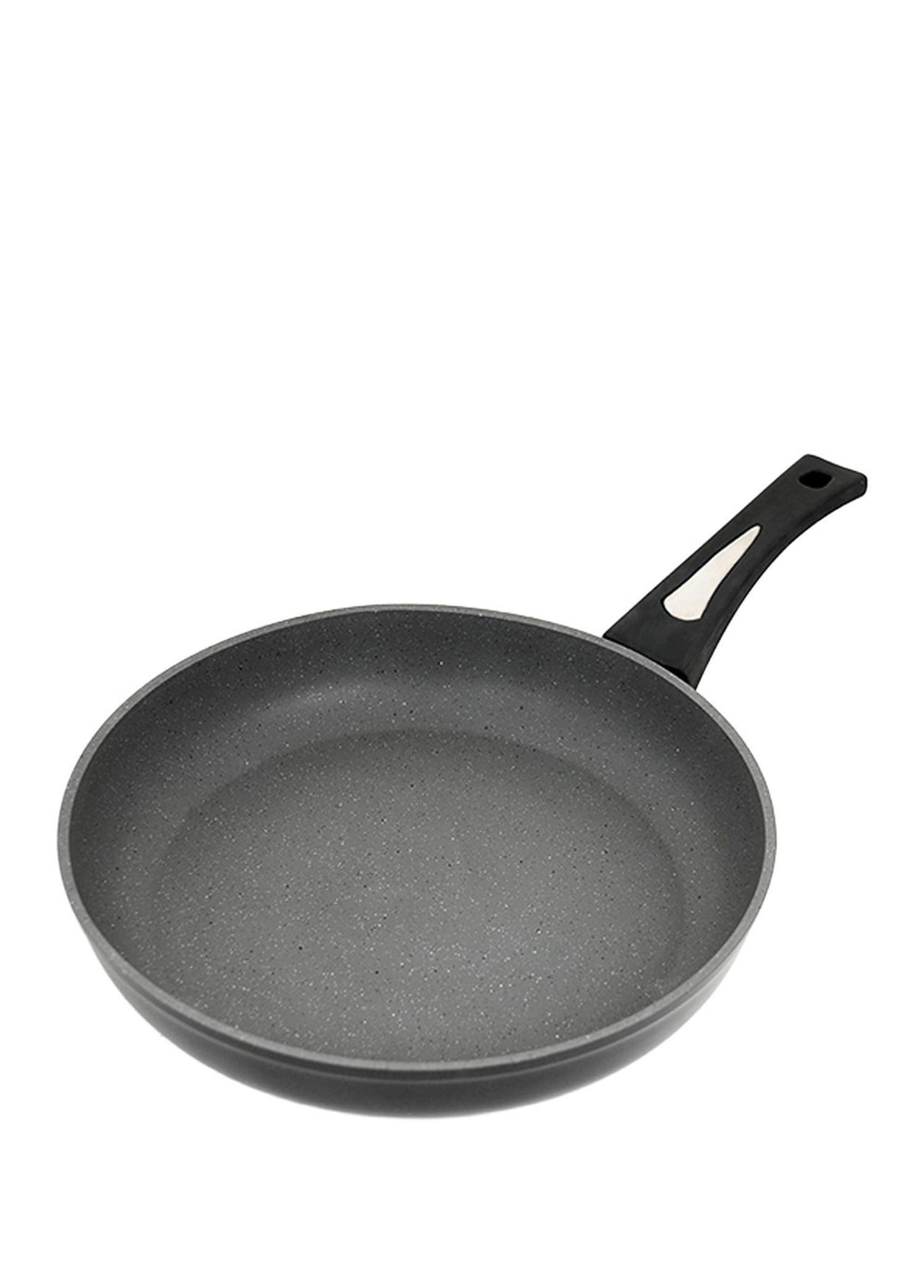 Leggno - Granite Induction Base Pan 20 cm