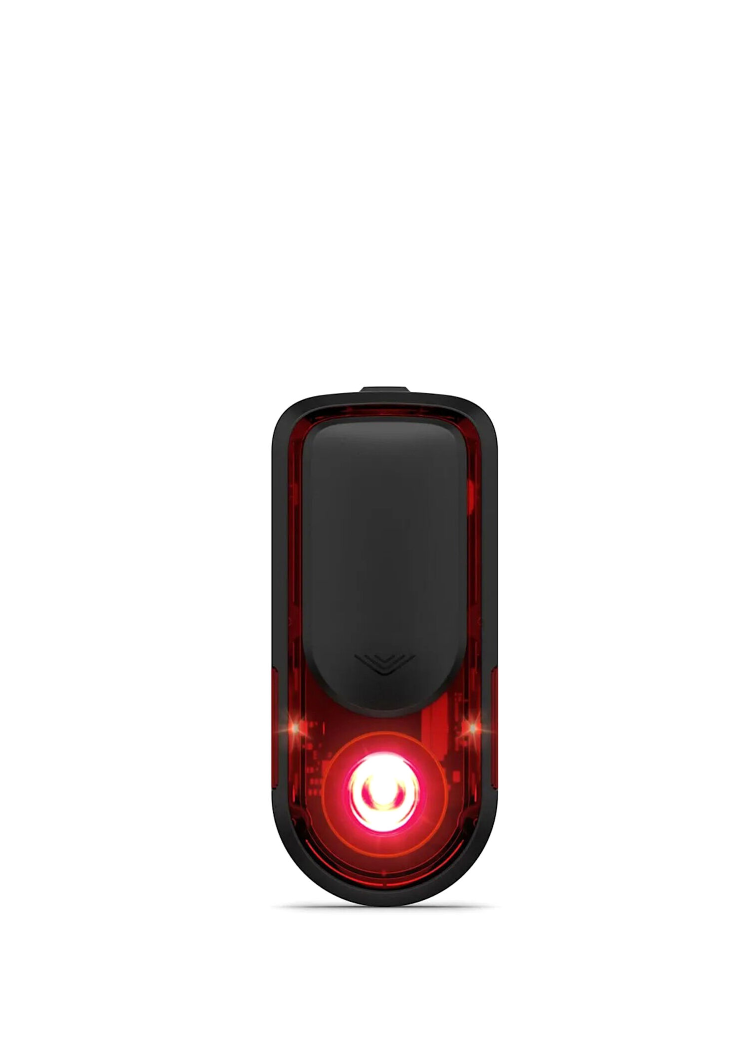 Varia RearVue 820 Bicycle Radar