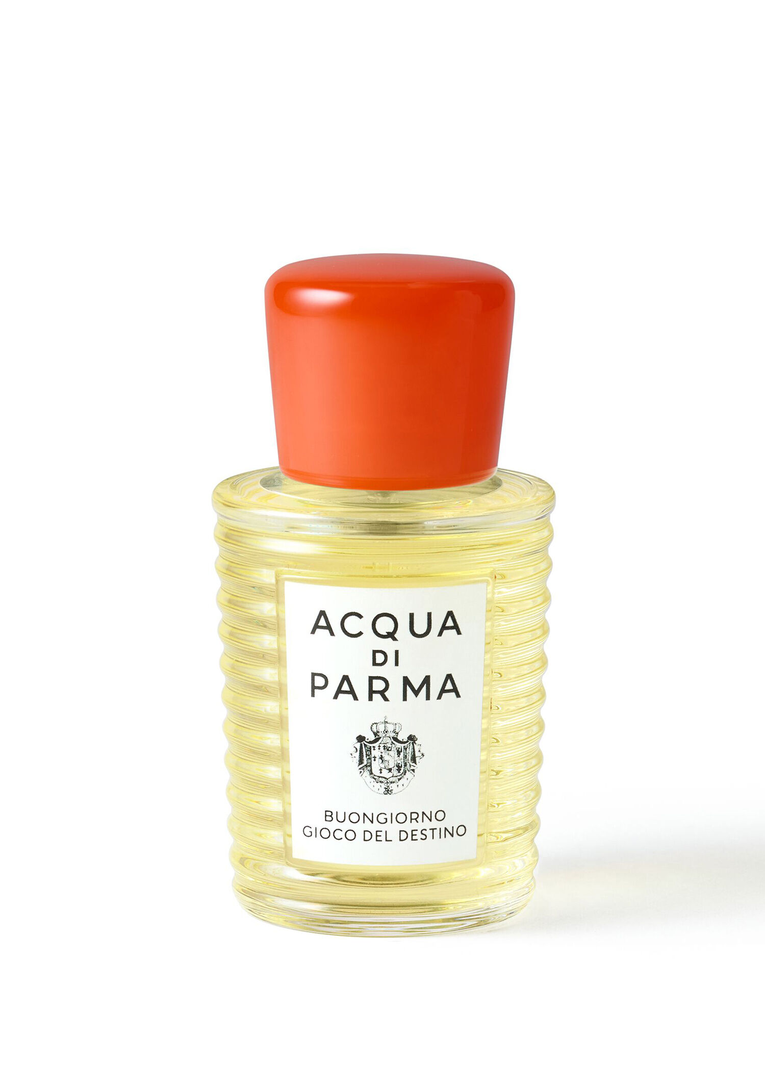 Buongiorno Gioco Del Destino EDP 100 ml Parfüm