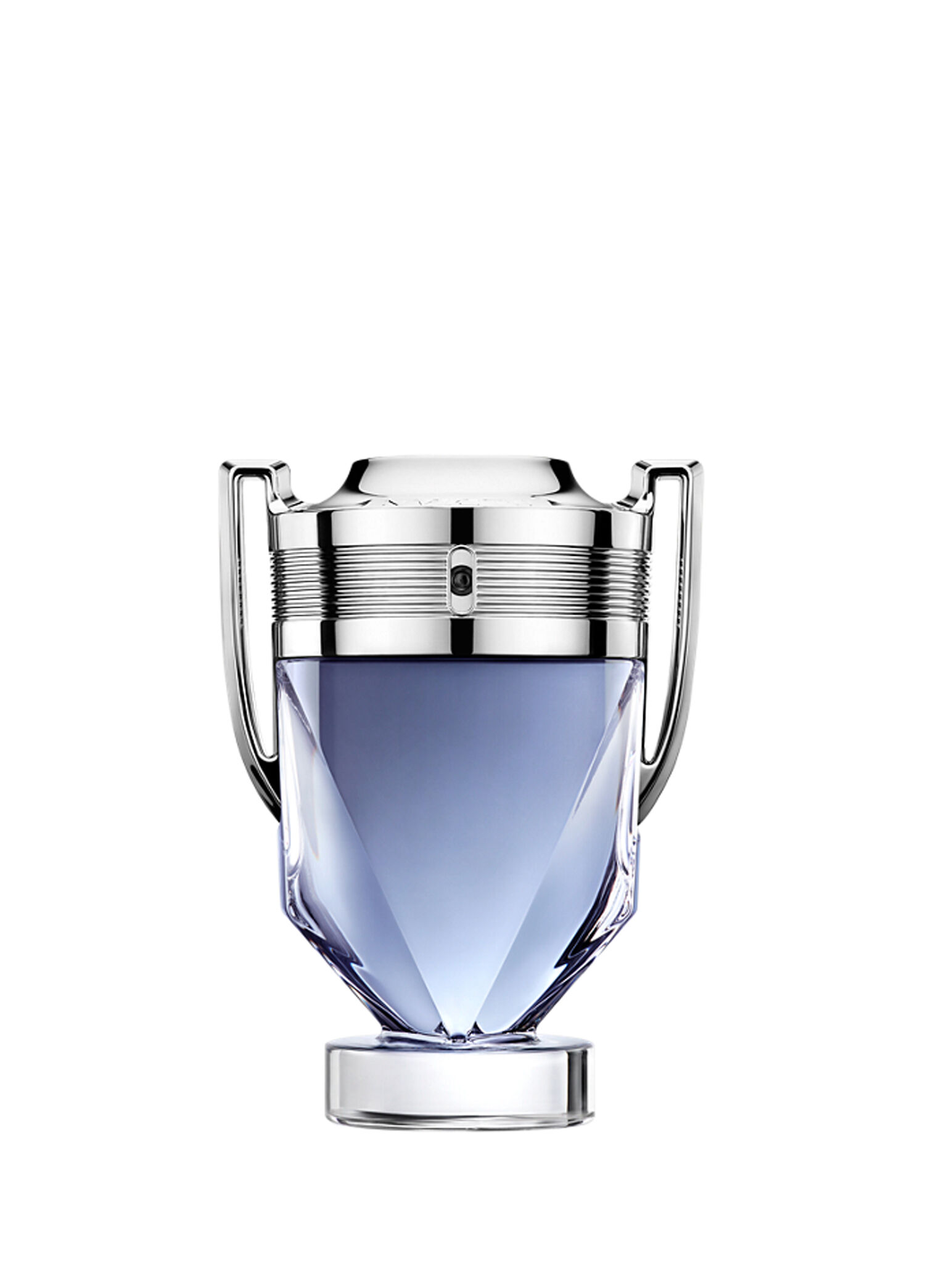 Invictus Edt 50Ml