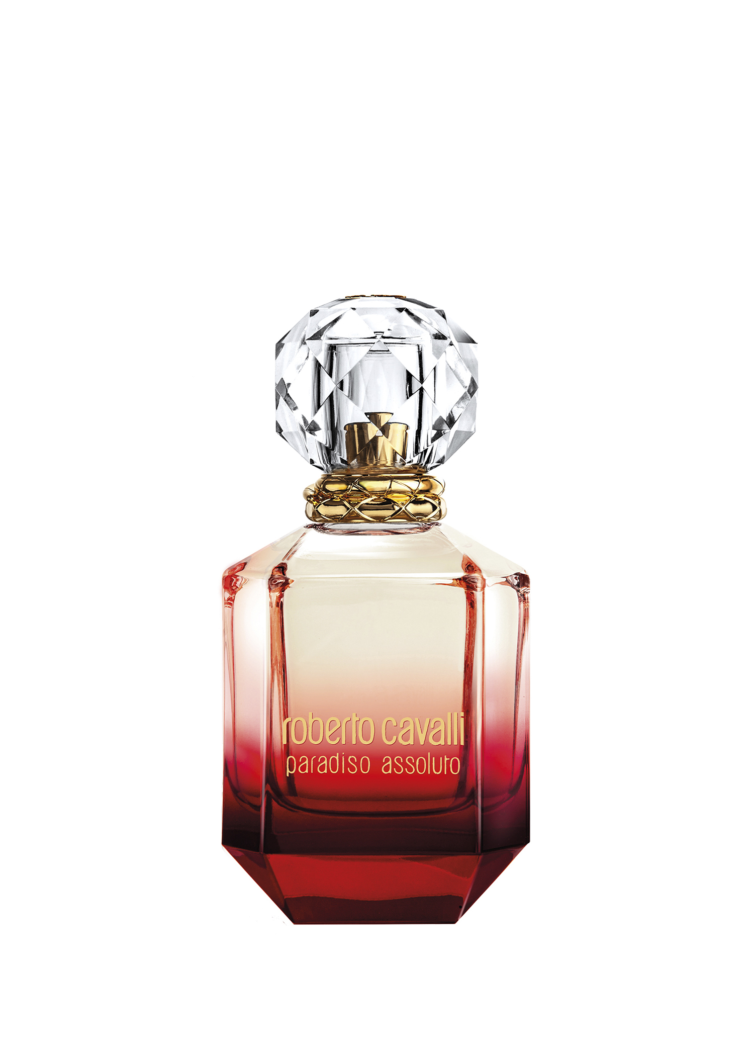 Paradiso Assoluto EDP 75 ml Kadın Parfüm