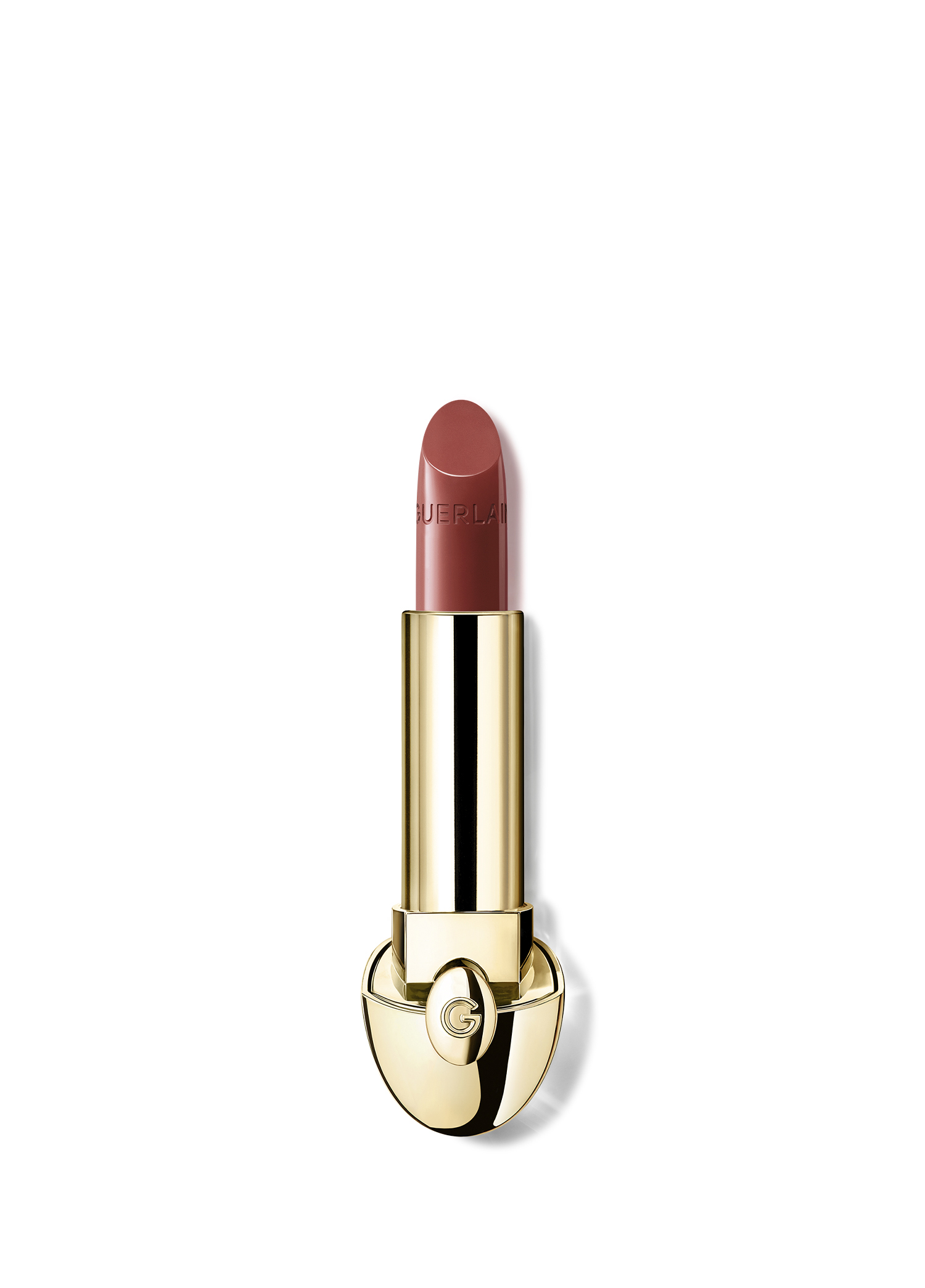 Rouge G 24 Lips Refill 03