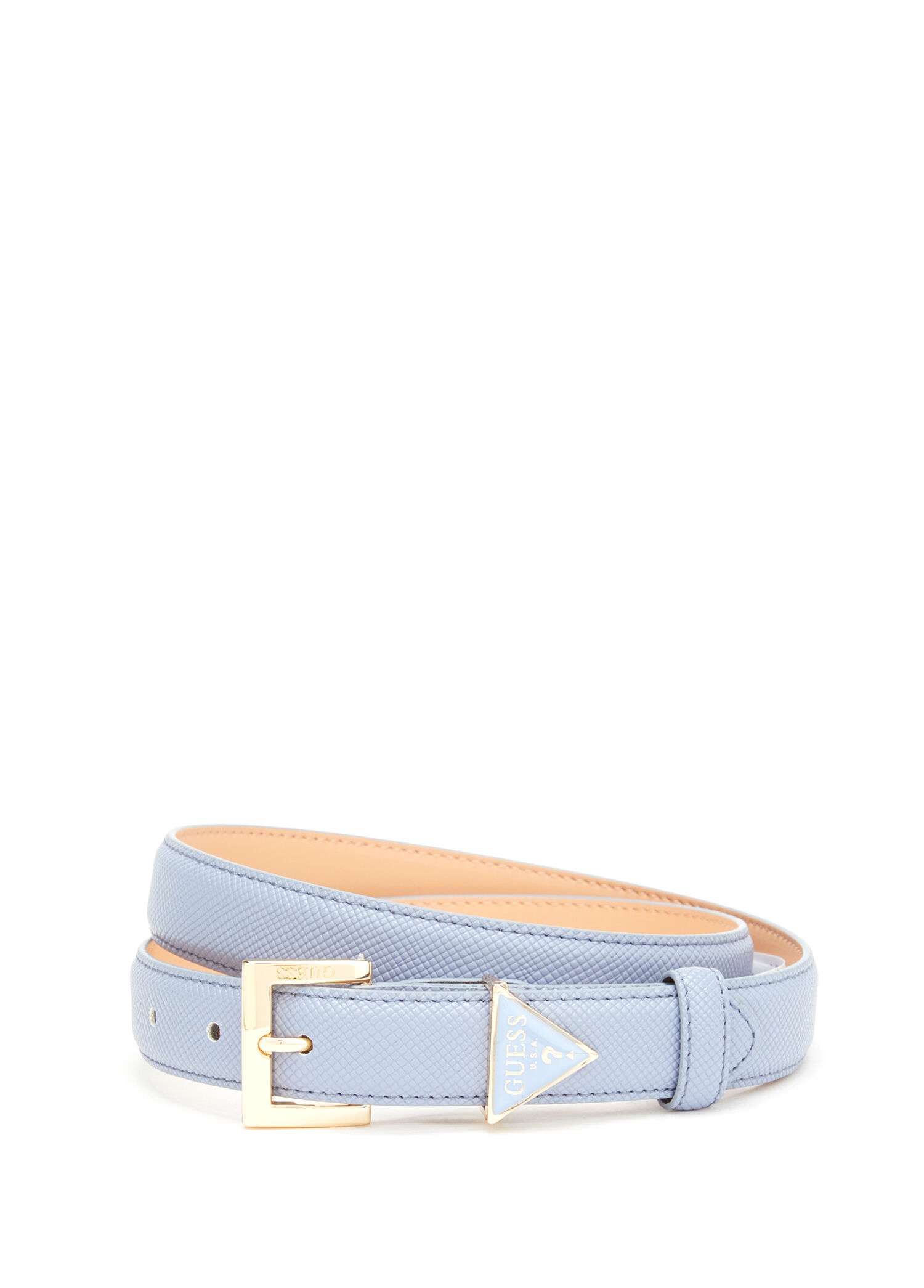 Noelle Women's Belt