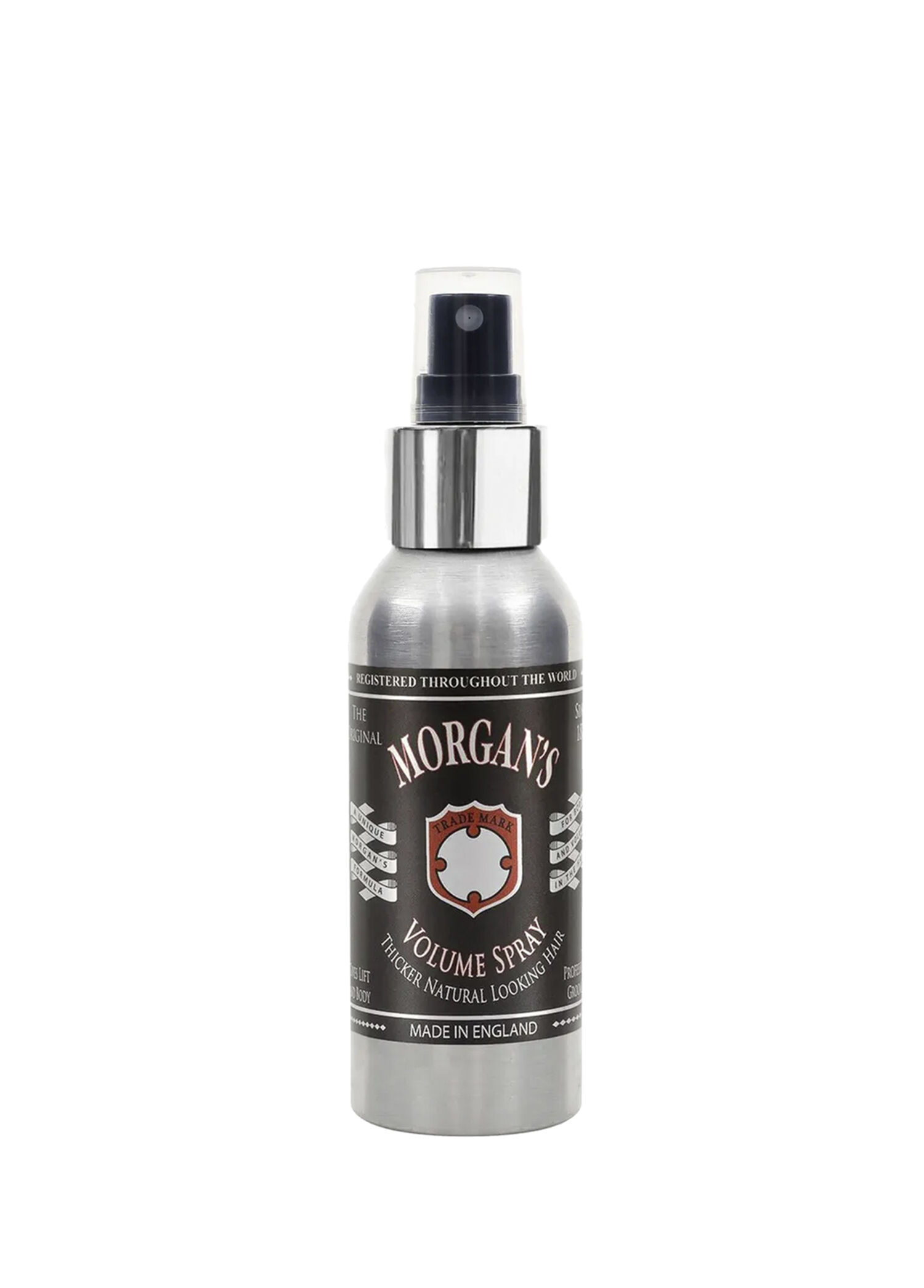 Volume Saç Spreyi 100 ml