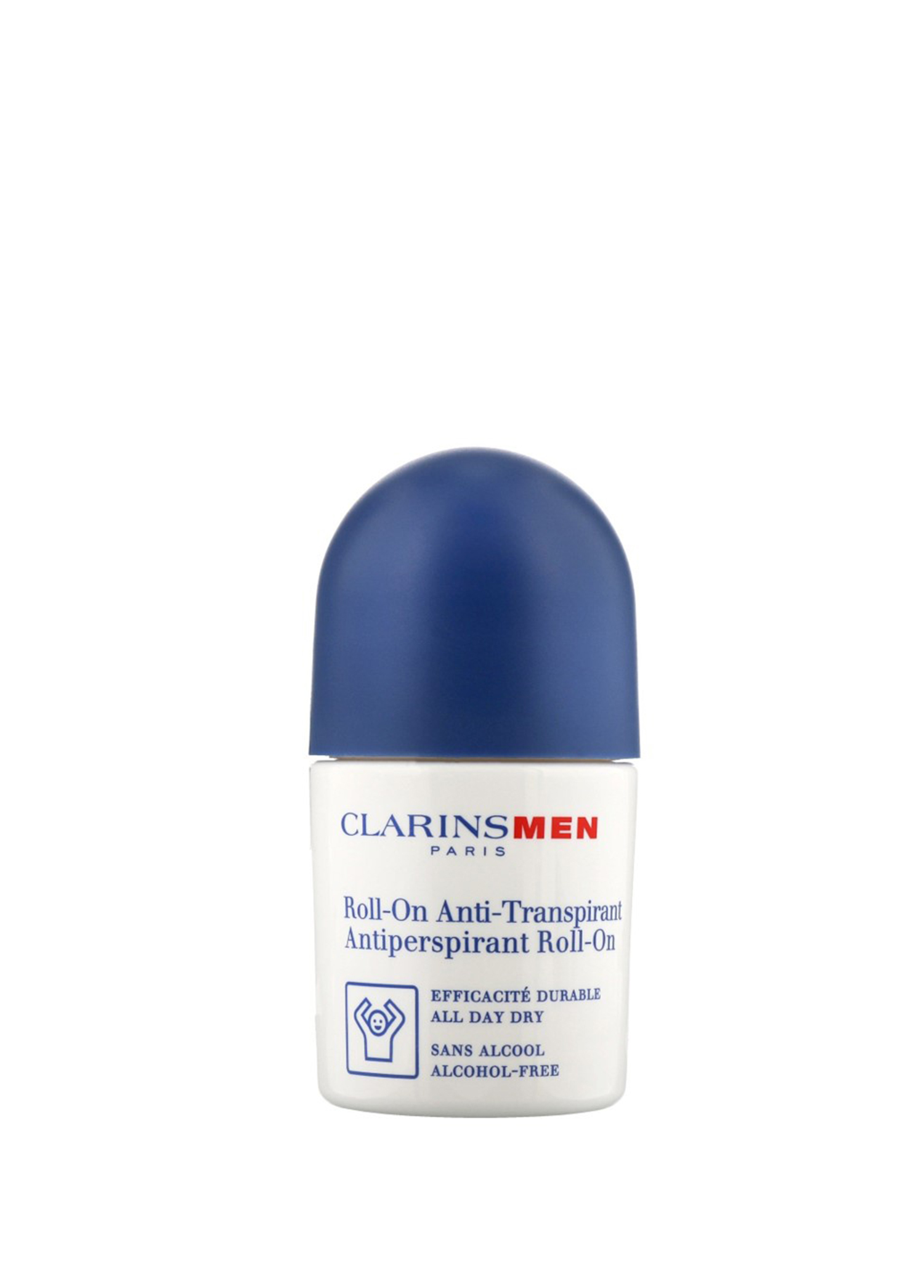 Men Antıperspırant Roll-on 50 ml