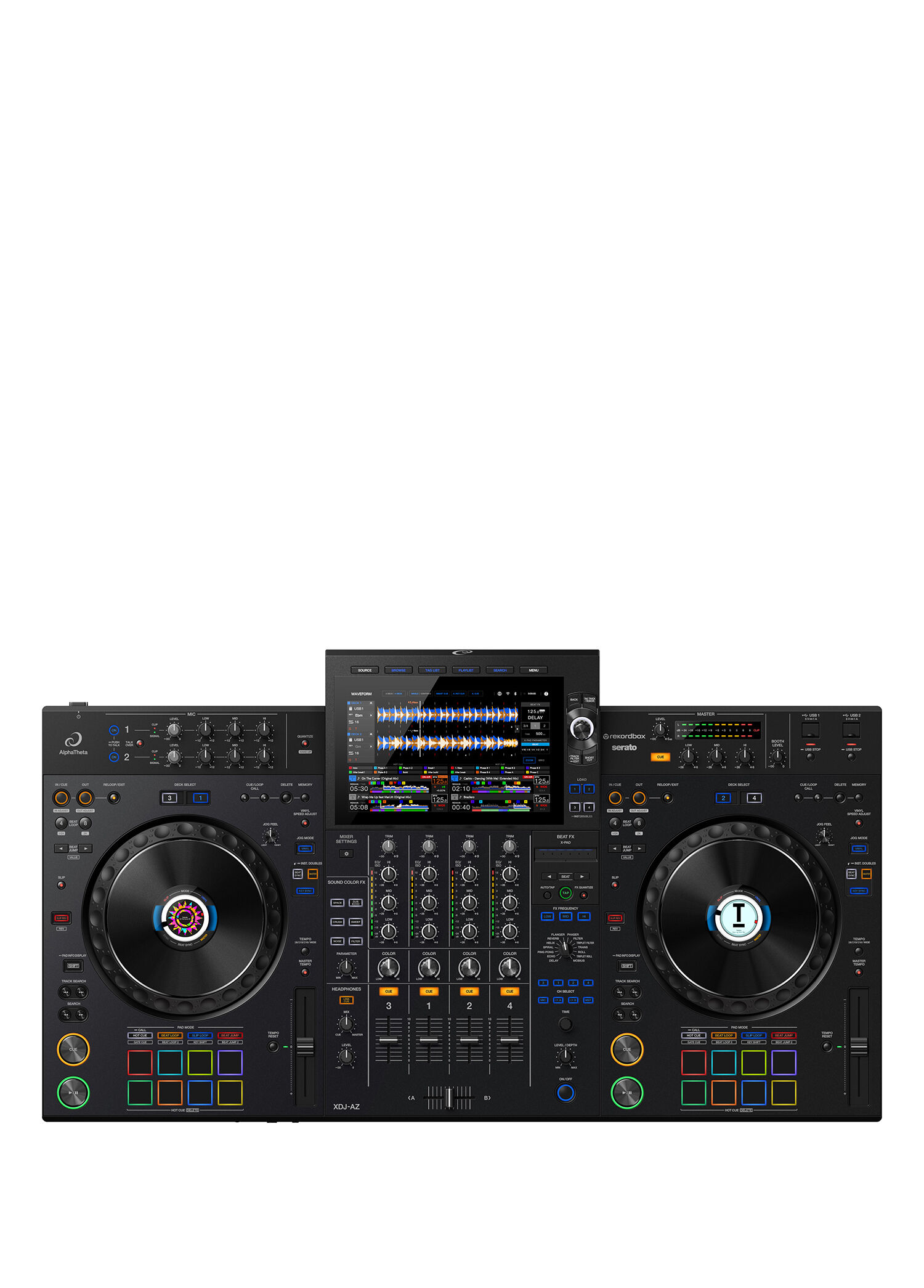 rirtsfeq.huz_MP_8422ec5e-8287-