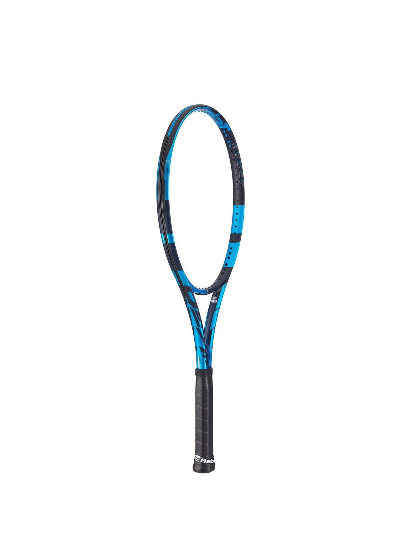 Pure Drive Lite Kordajsız Tenis Raketi