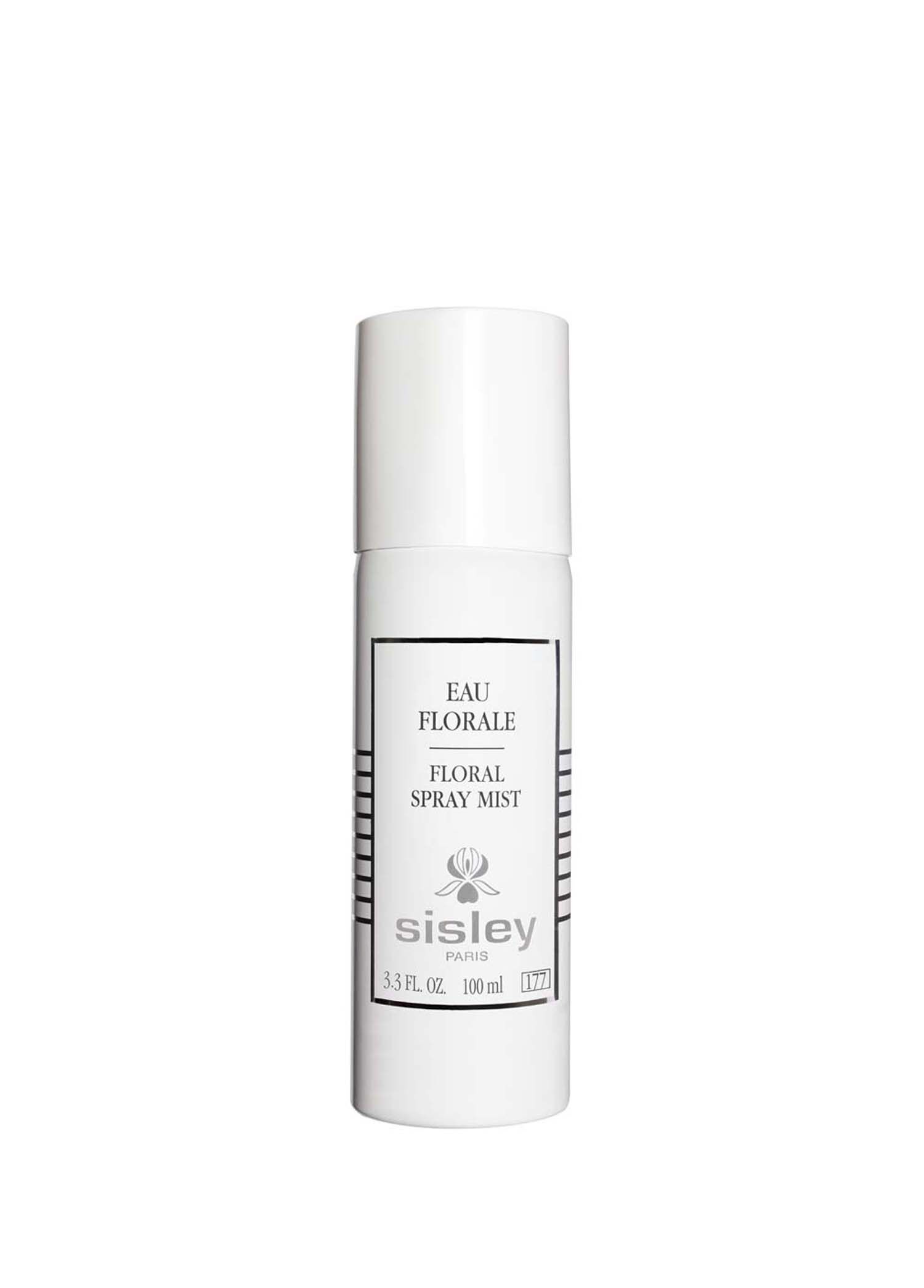 Eau Florale Tonik 100 ml