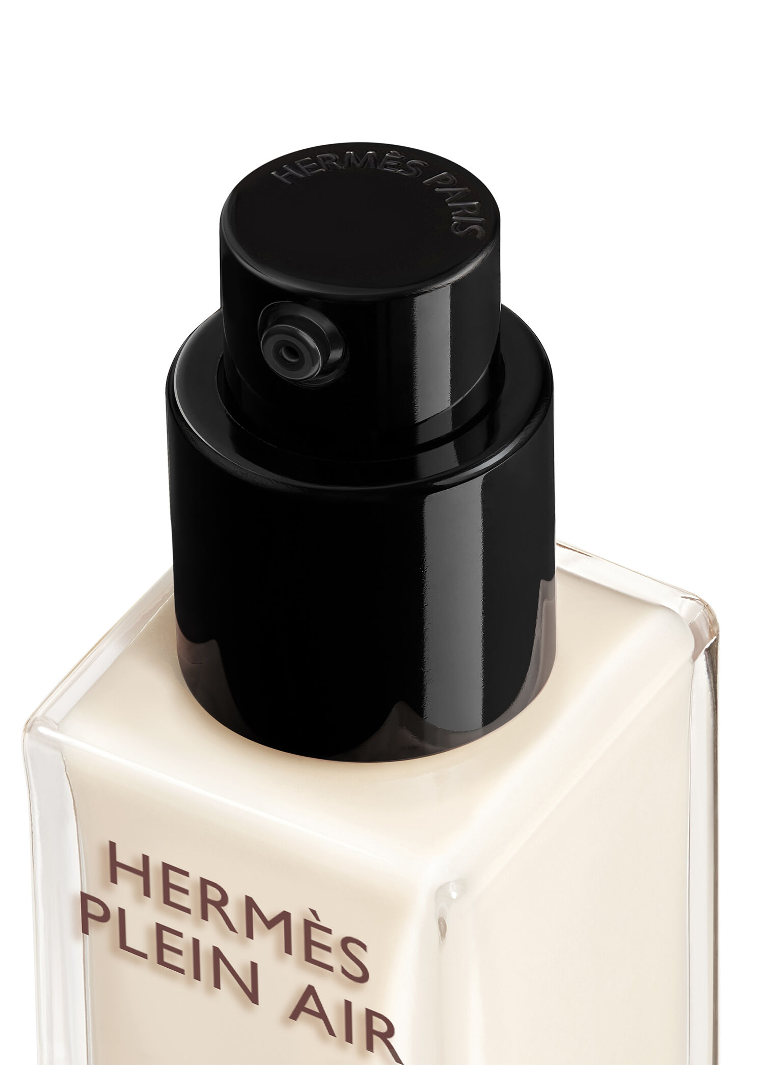 Hermès - Hermès Plein Air Nemlendirici Baz -