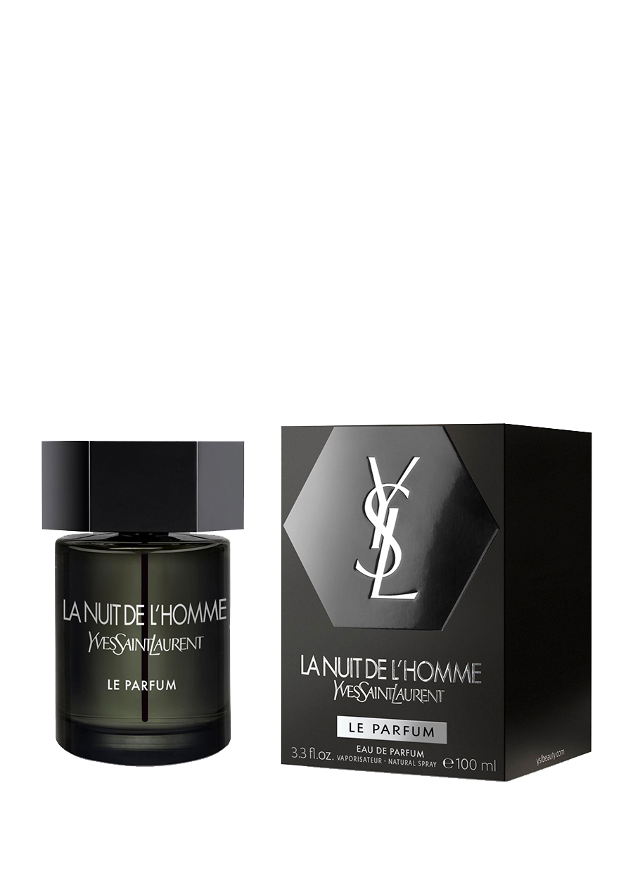 La nuit de le homme Yves Saint Laurent 100 мл. YSL духи мужские l homme. YSL L’homme 100 ml. Духи la nuit de l'homme мужские.