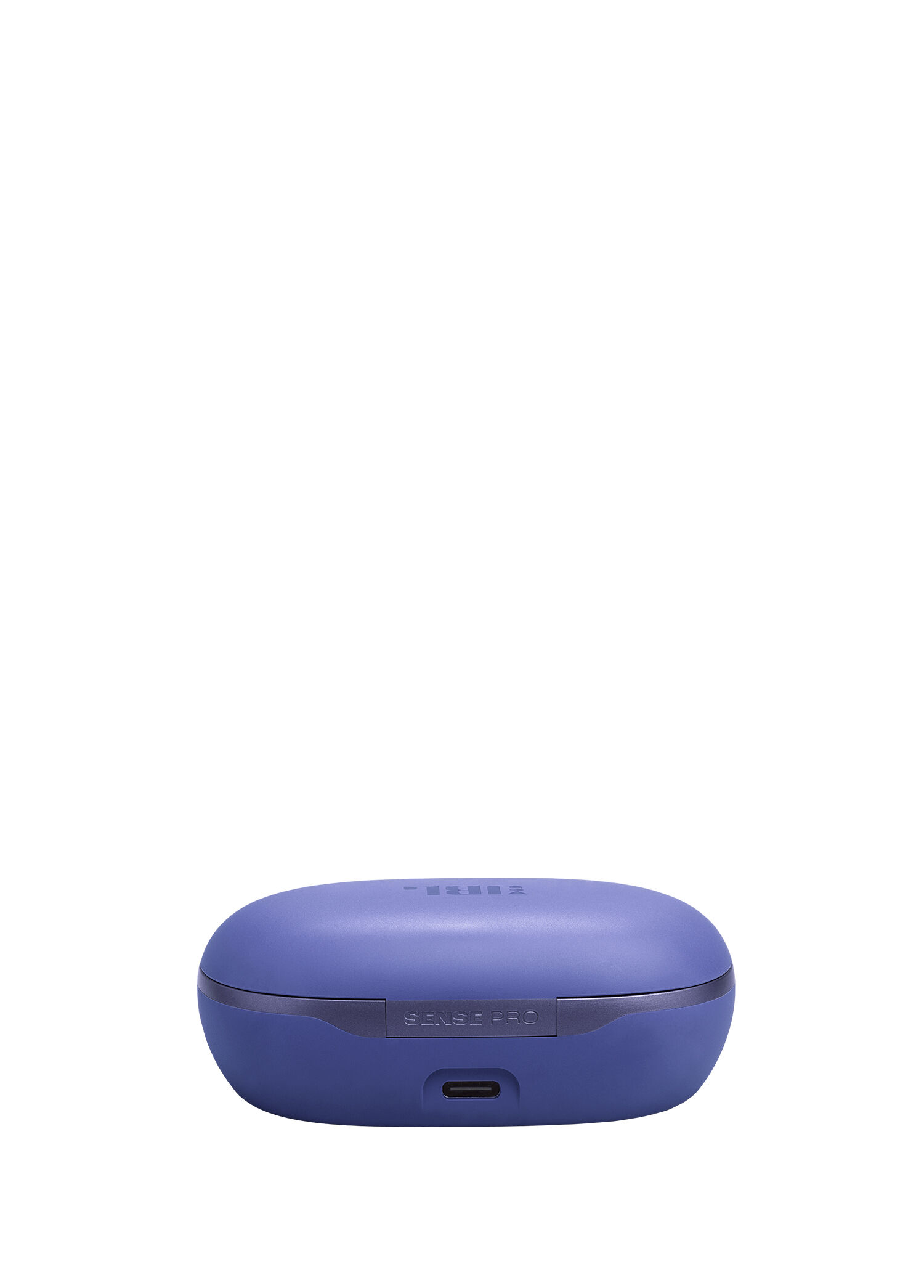JBL - Sense ProTrue Wireless Mavi Kulak İçi TWX Kulaklık - Mavi