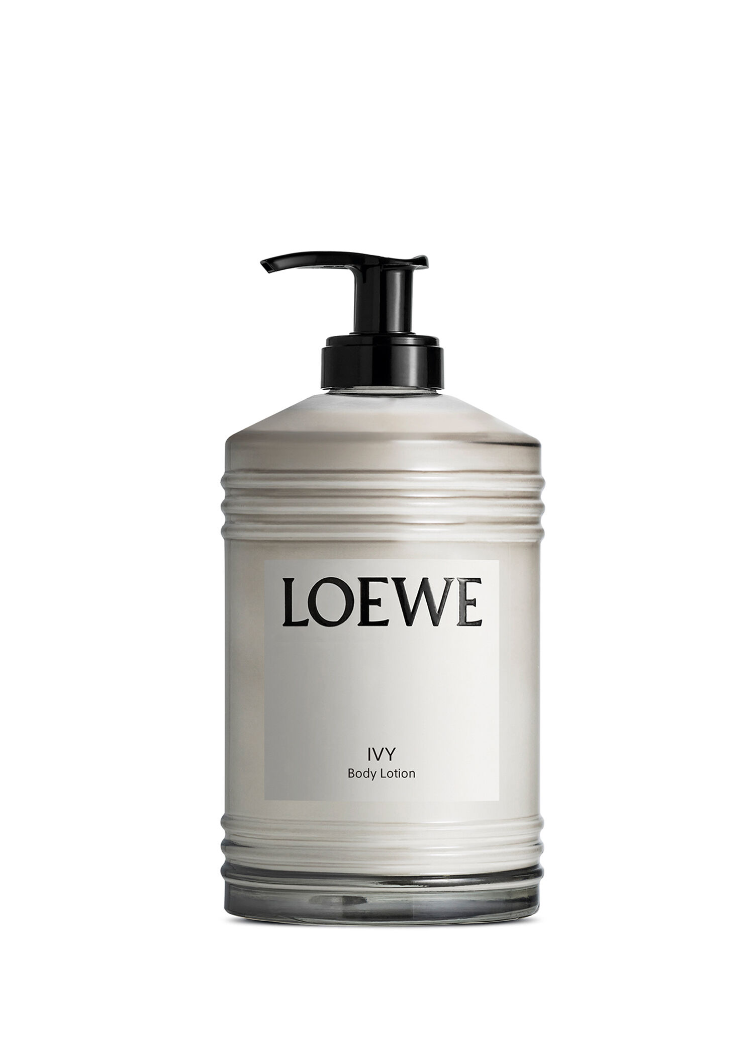 Ivy 360 ml Vücut Losyonu