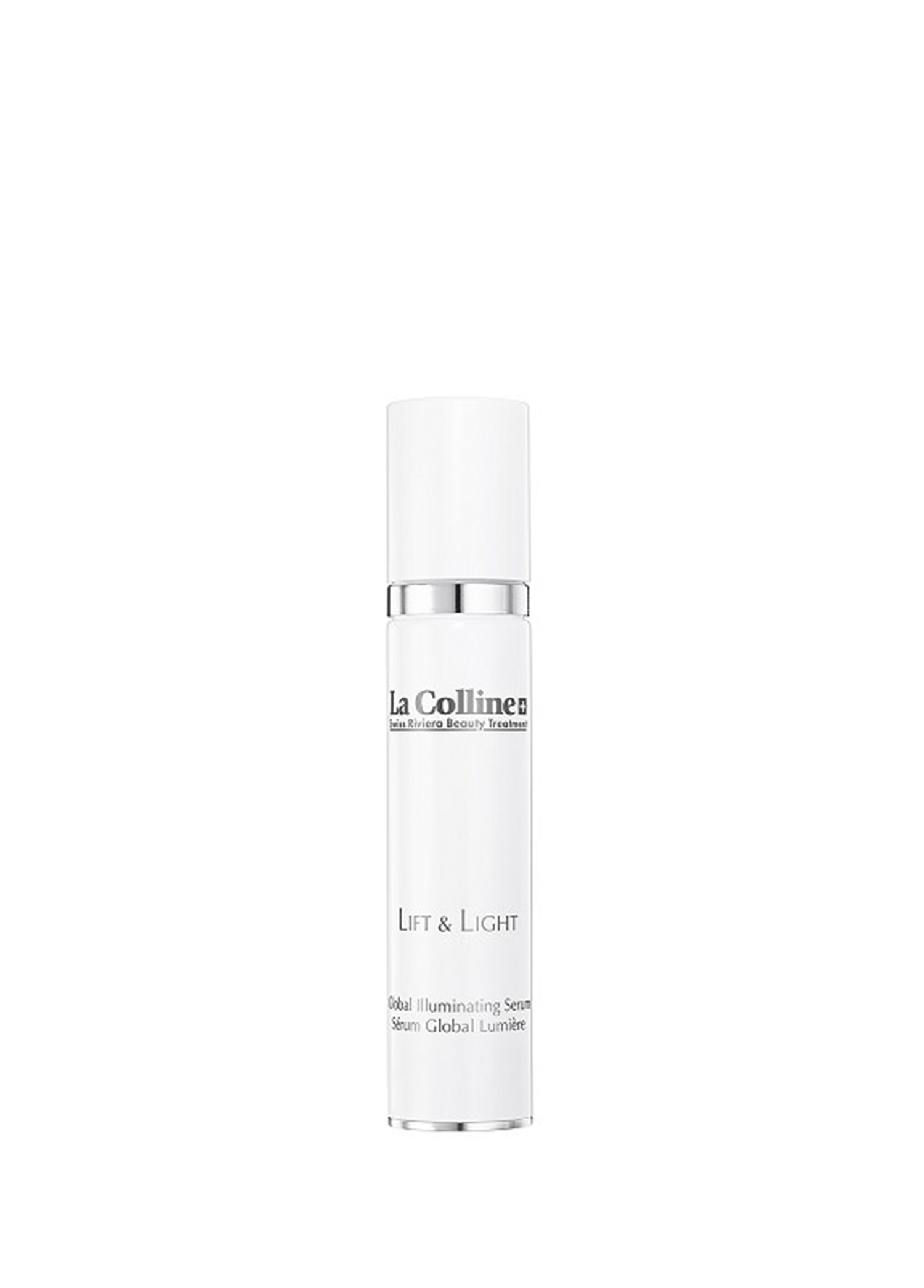 Lift & Light Global Illuminating Cilt Sıkılaştırıcı ve Işıltı Verici Serum 50 ml