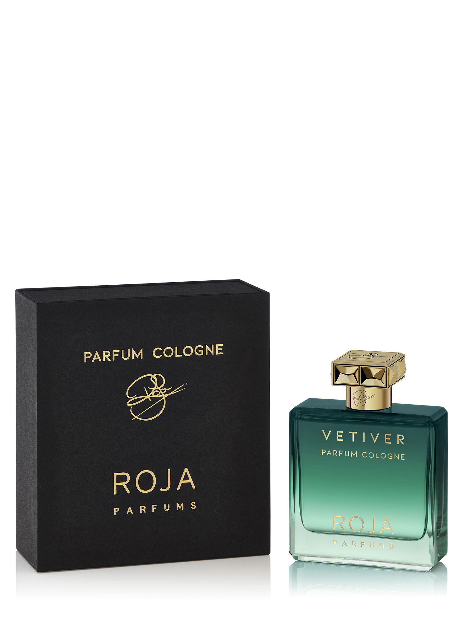 roja parfums vetiver extrait