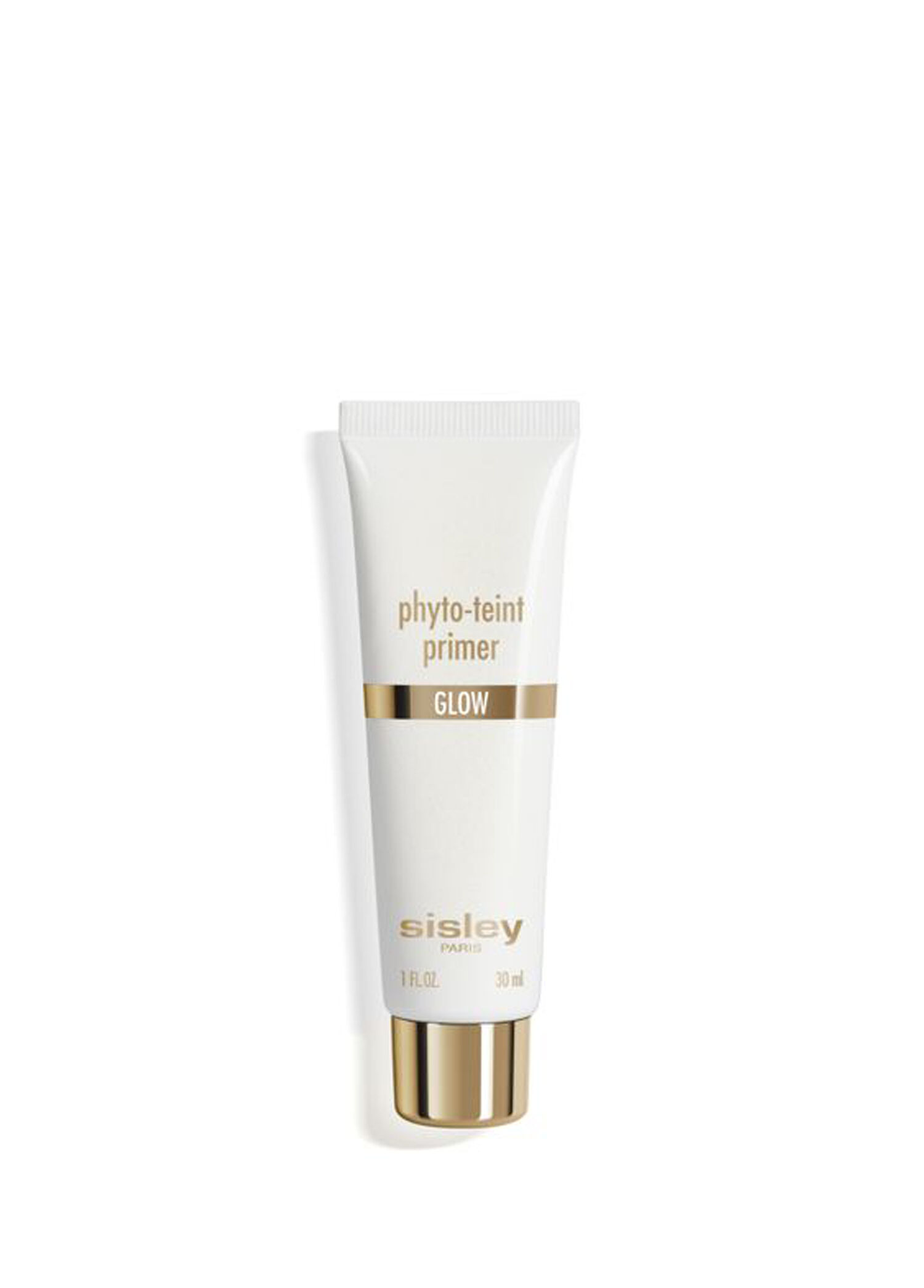 Phyto-Teint Primer Glow-30 Ml