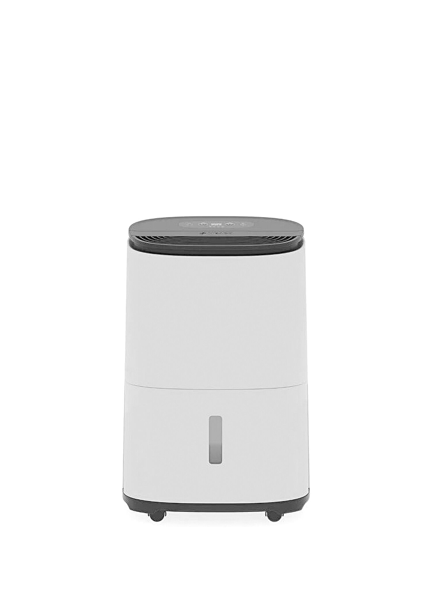Arete One 12L Nem Alma ve Hava Temizleme Cihazı
