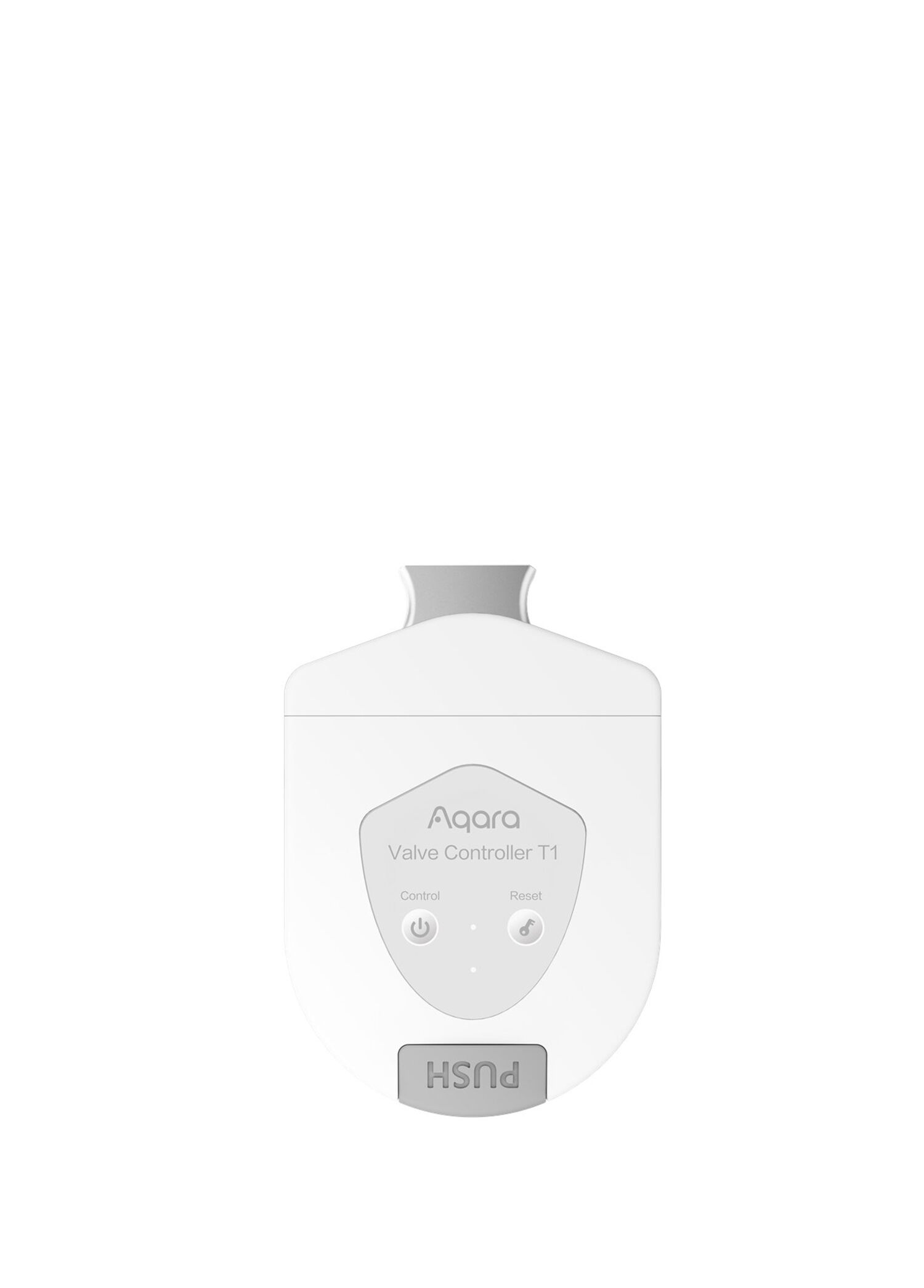 VC-X01D T1 Apple Home Destekli Su Valf Kontrol Cihazı