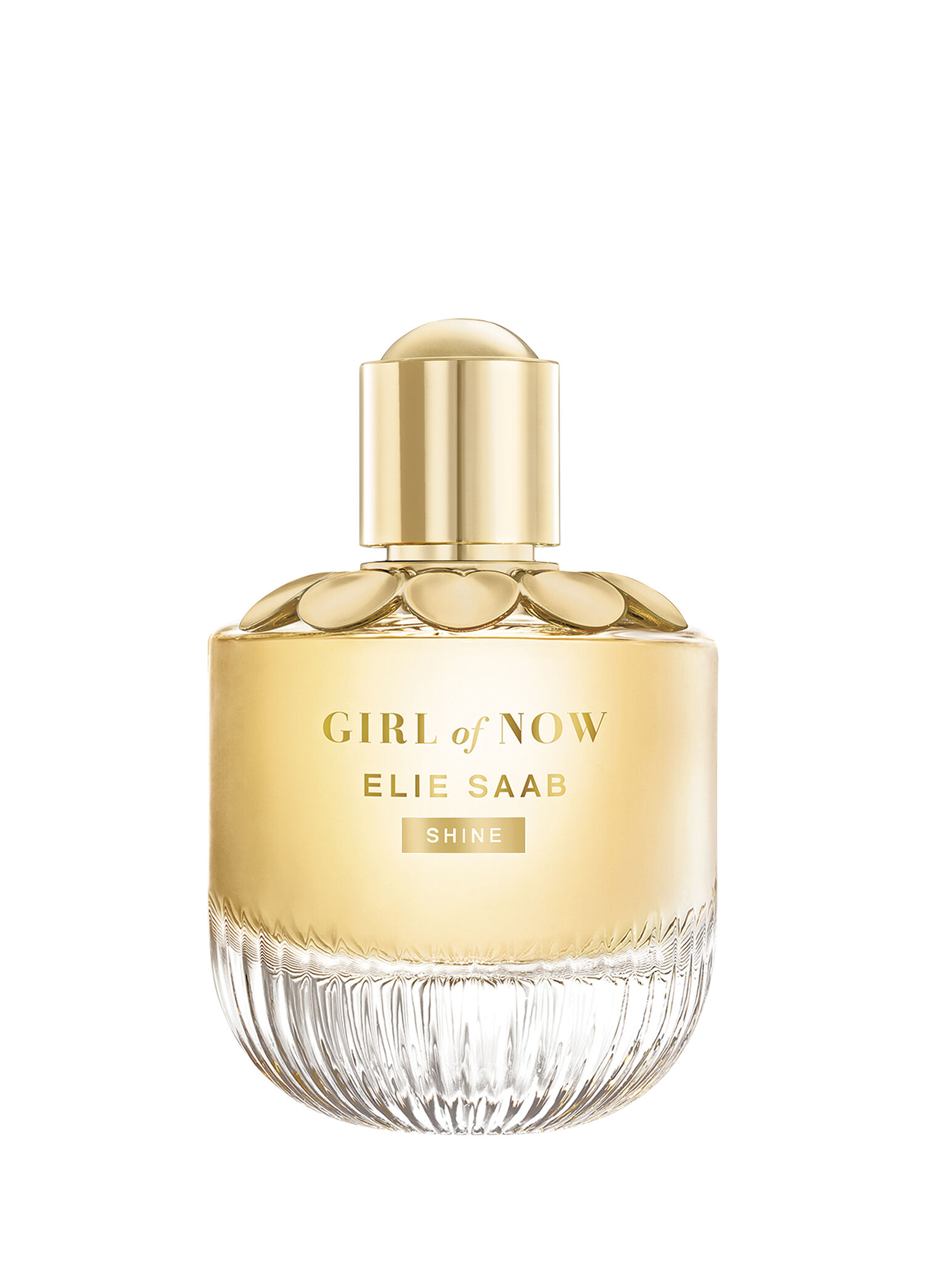 Girl of Now Shine EDP 90 ml Kadın Parfüm