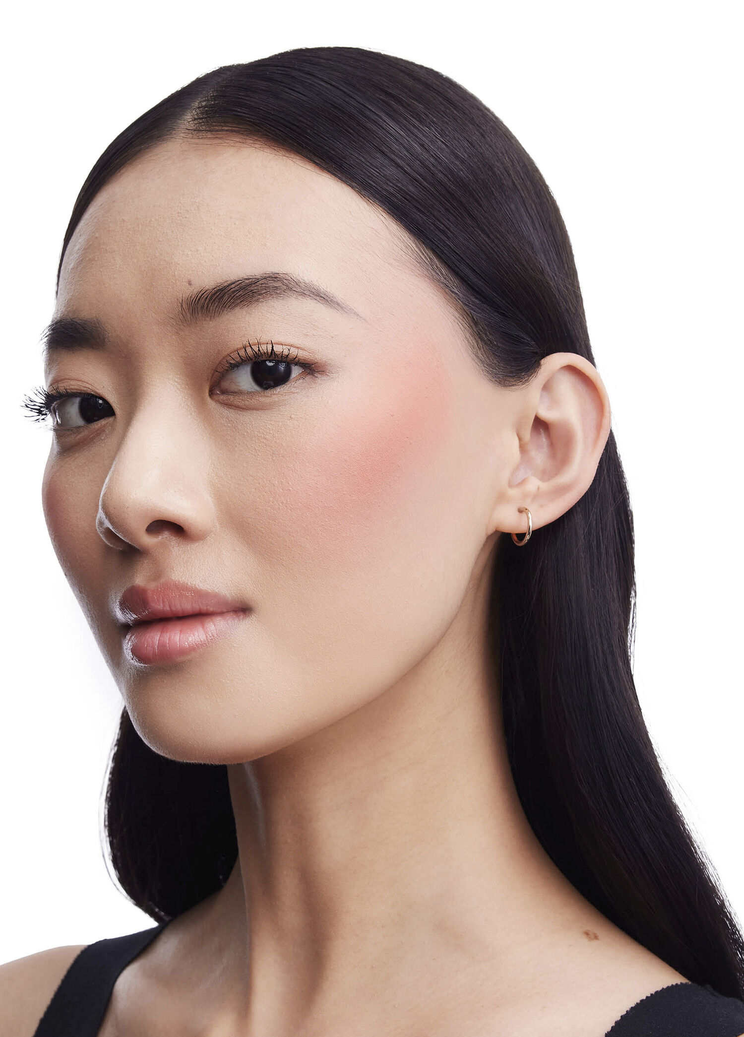 Yves Saint Laurent - Make Me Blush 37 Allık - 37