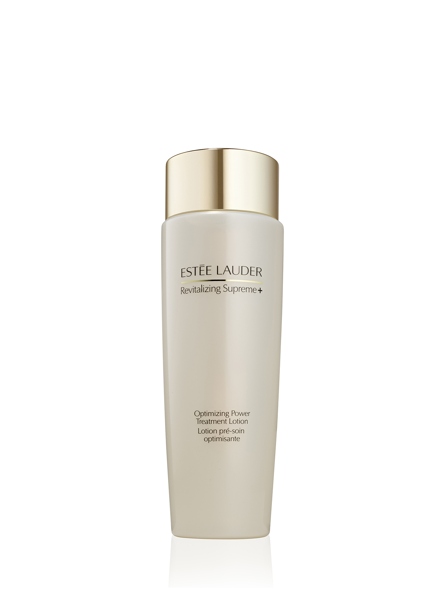 Revitalizing Supreme Optimising Power Treatment Lo