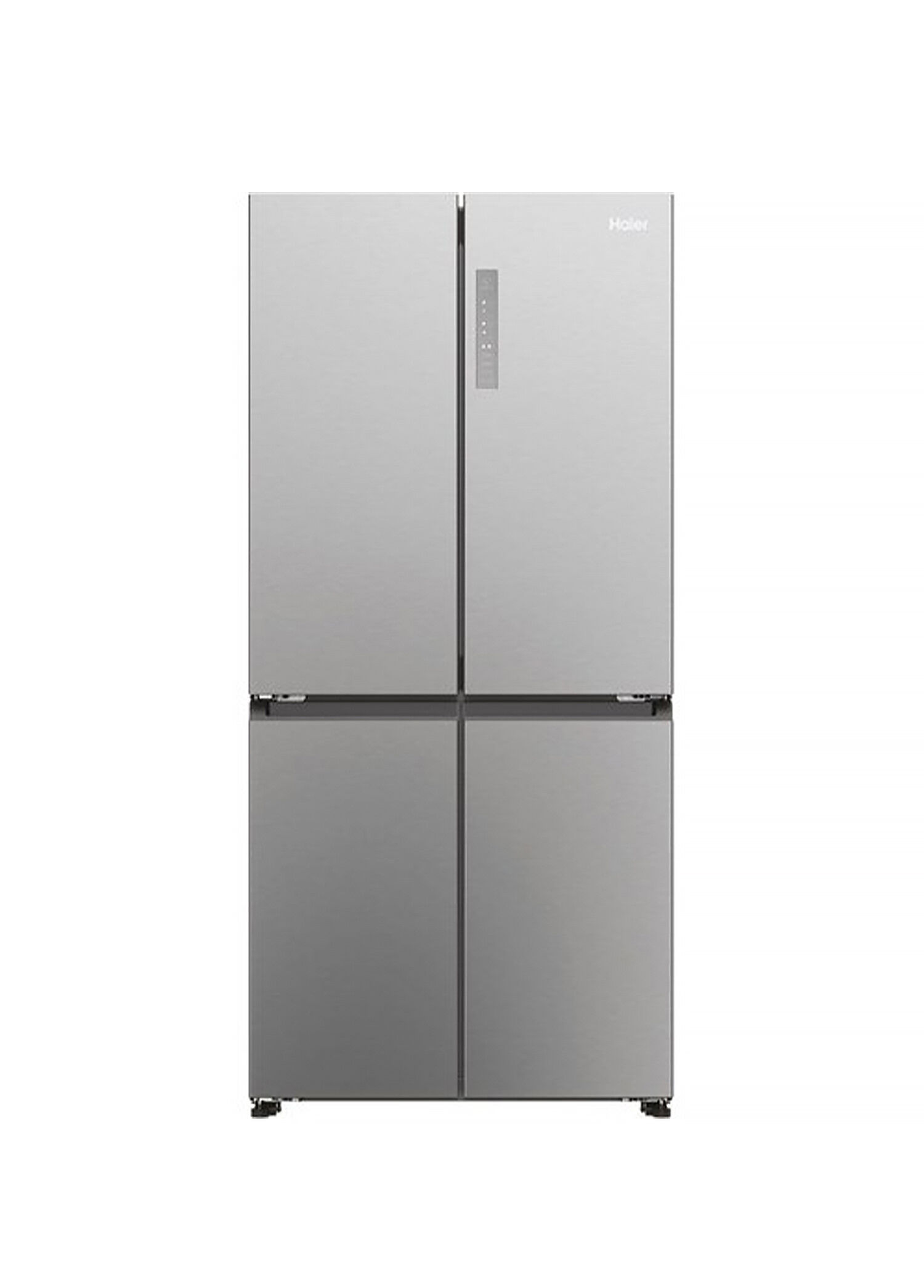 Cube 83 Series 3 HCR3818ENMM Gardırop Tipi No Frost Buzdolabı 467 lt