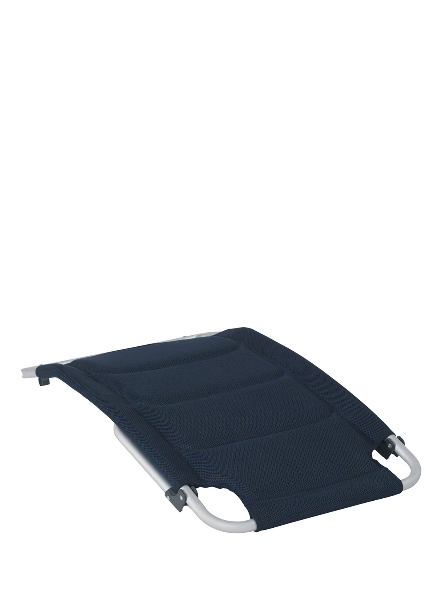Pembroke Footrest 3D Kamp Sandalyesi Ayak Dayama Aparatı