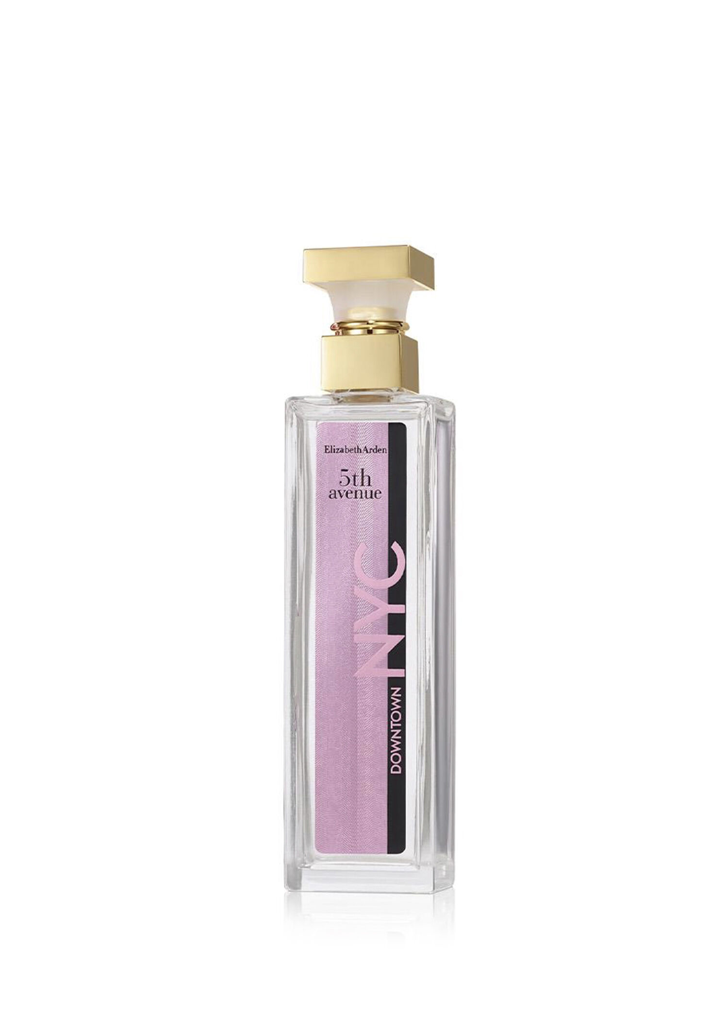 P Elizabeth Arden 5Th Avenue Nyc Downtown Edp Spray 75 Ml Kadin Parfum