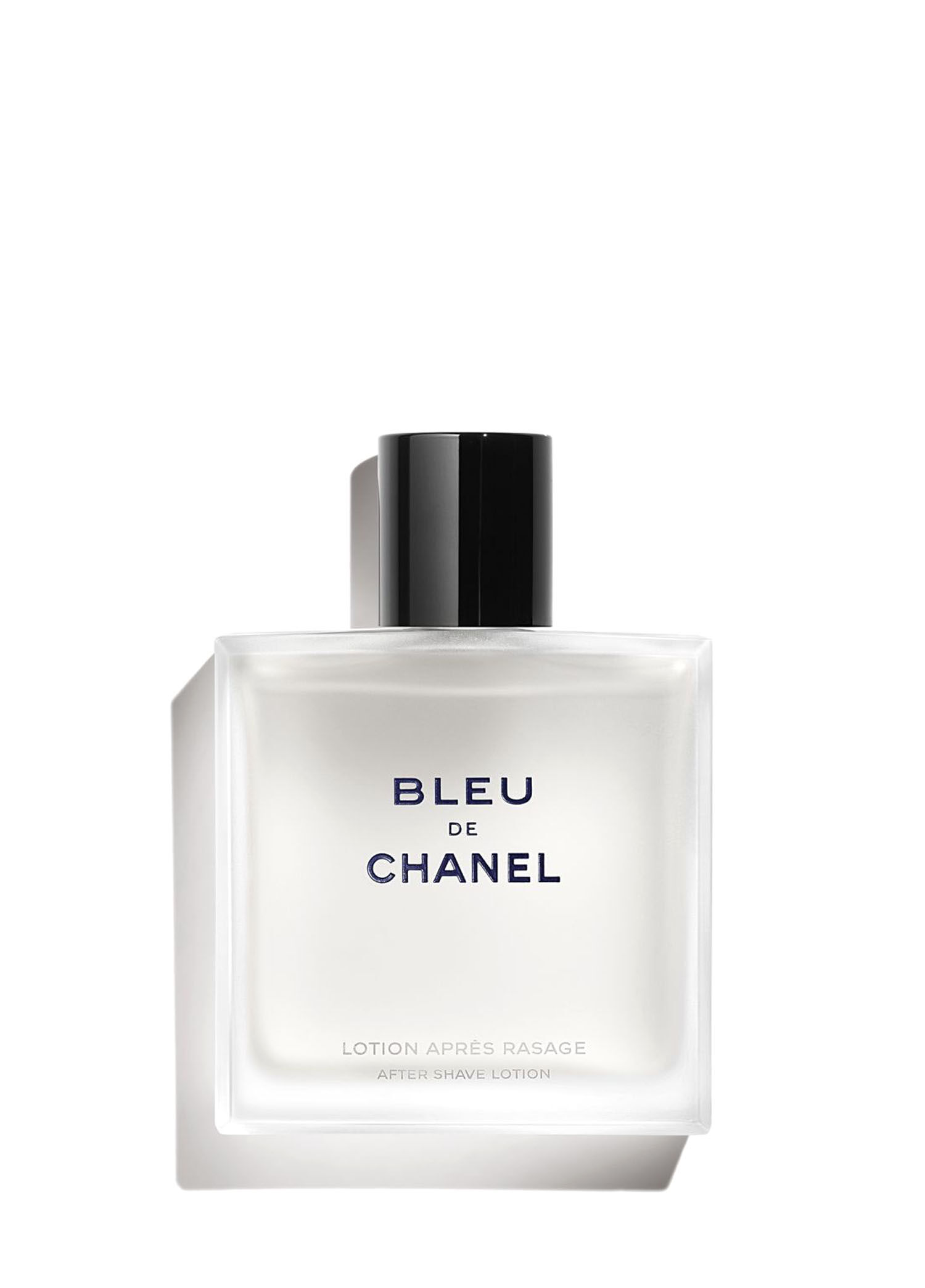 Bleu De Tıraş Sonrası Losyon 100Ml