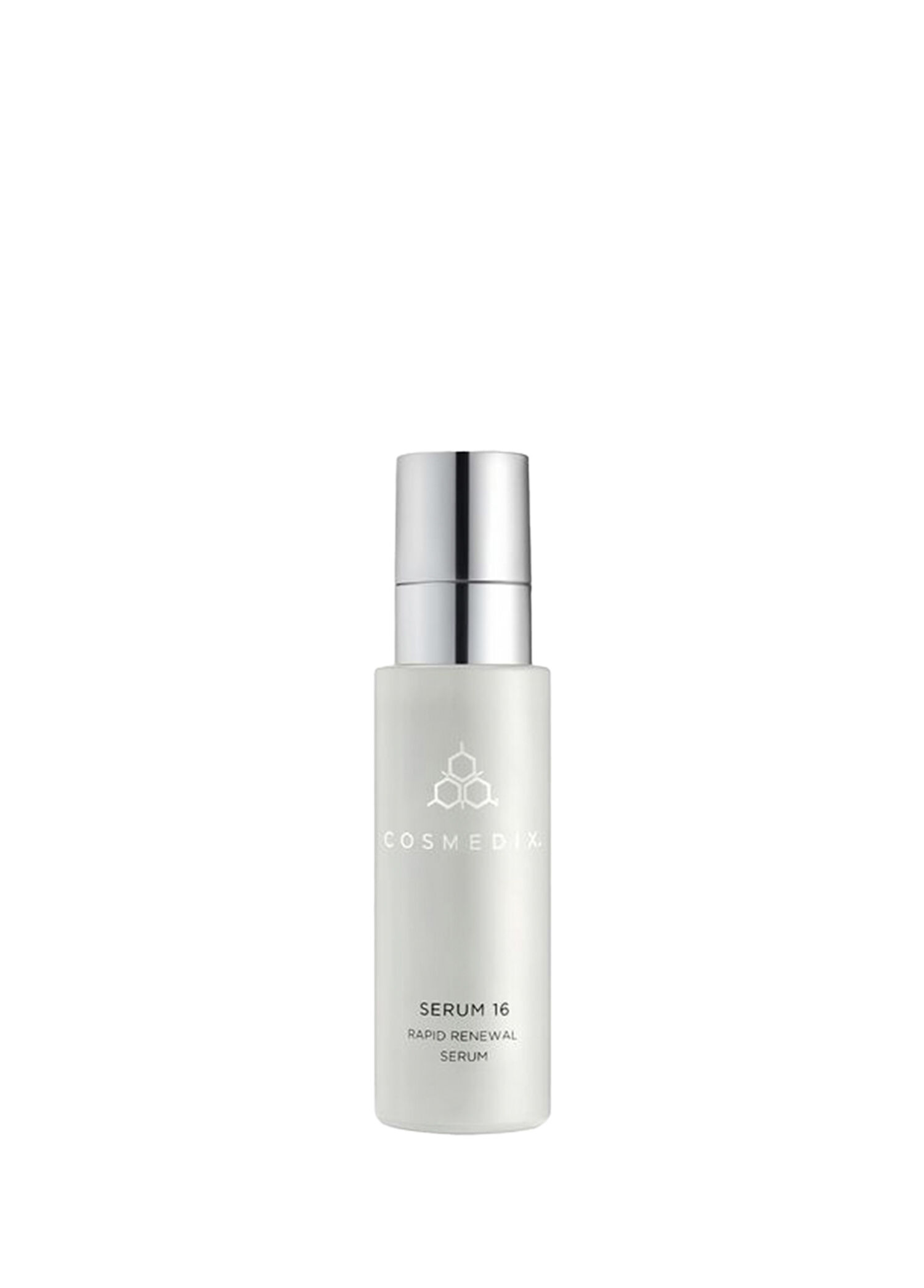 Serum 16 Rapid Renewal Cilt Serumu 30 ml