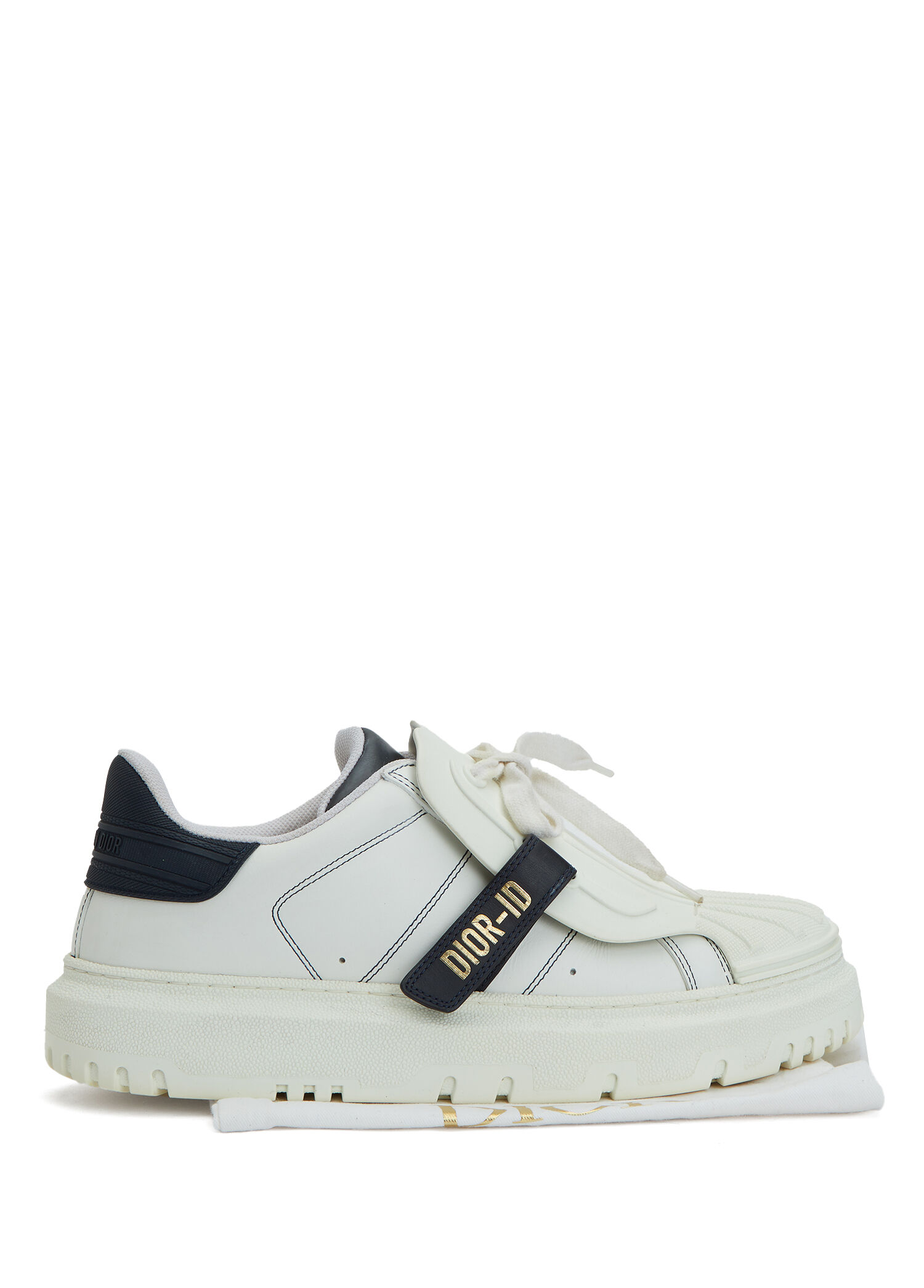 dior レモン rlmsft4t.