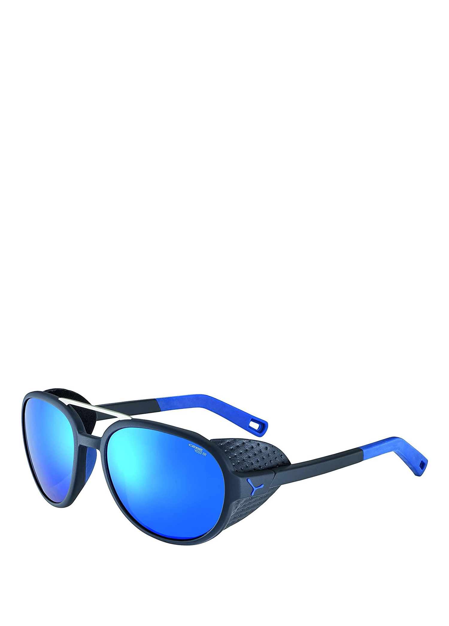 Cebe doberman sunglasses deals